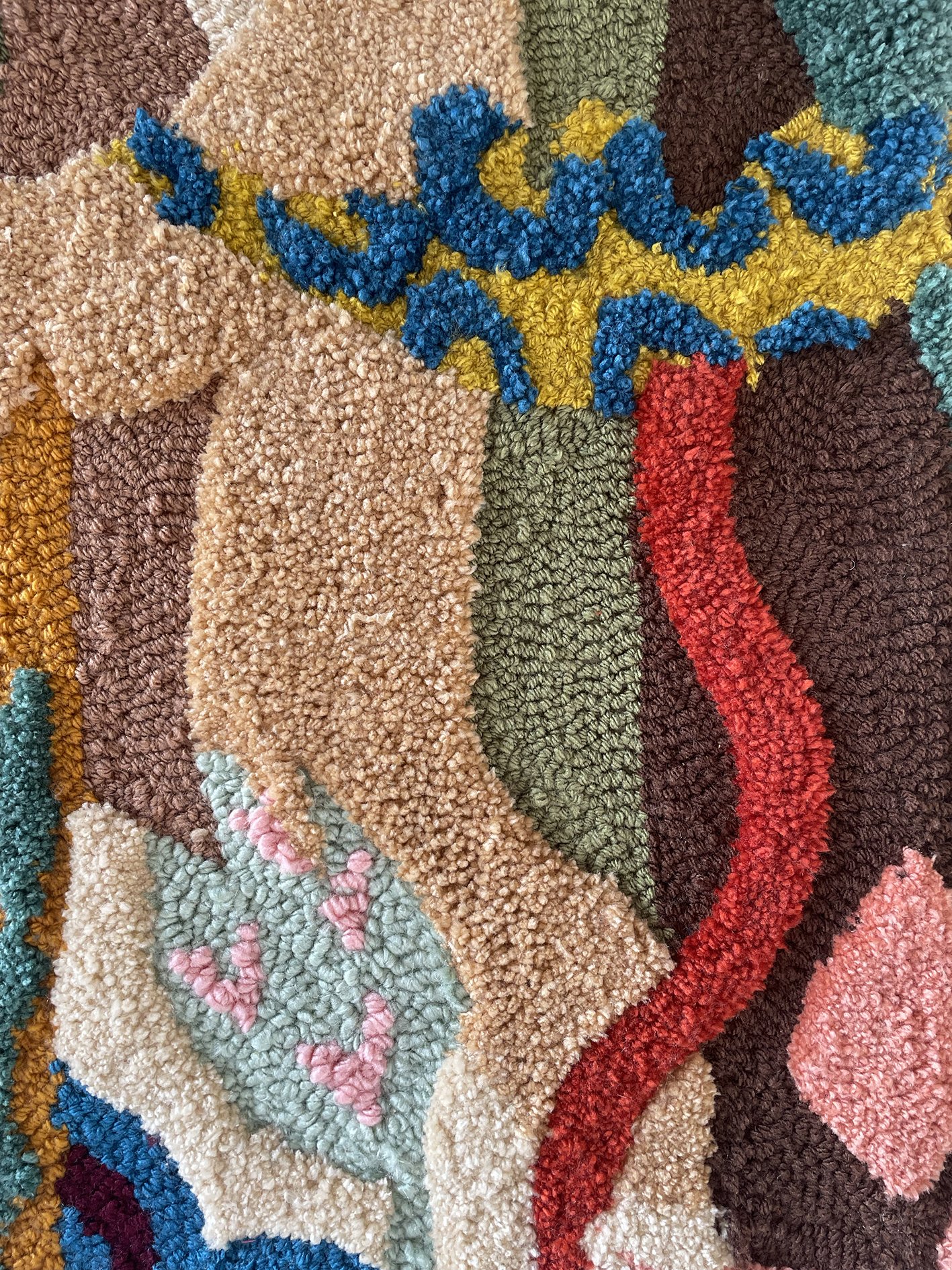 CUCKMERE 2 DETAIL.jpg