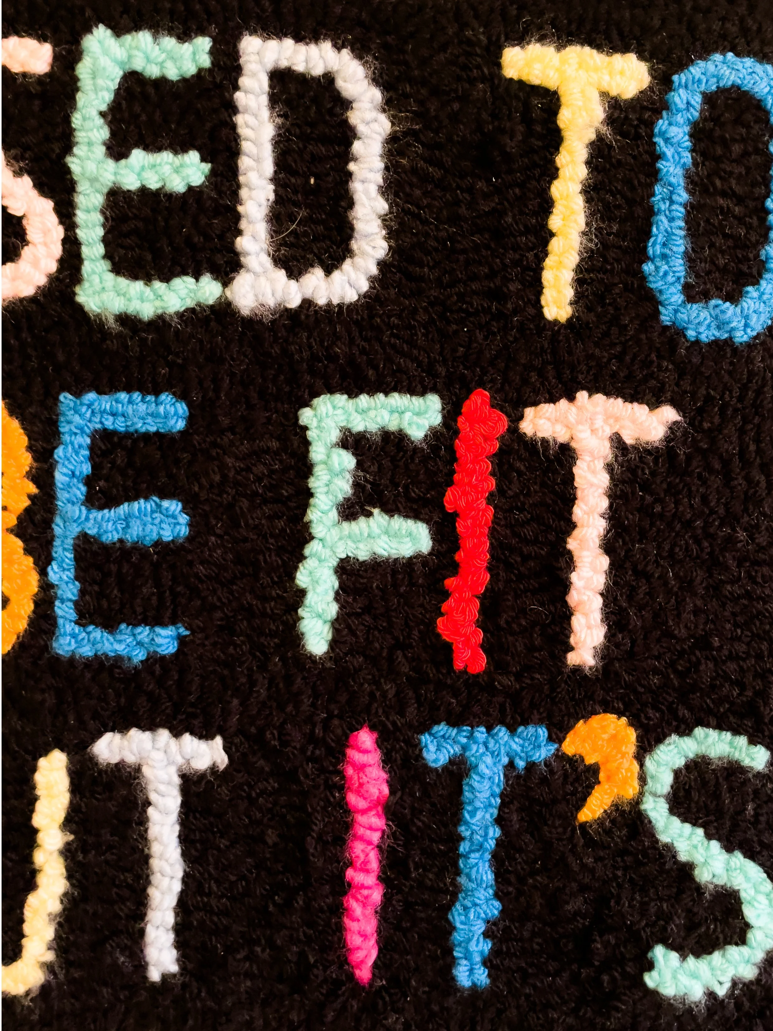 USED TO BE FIT CLOSE UP 2.jpg