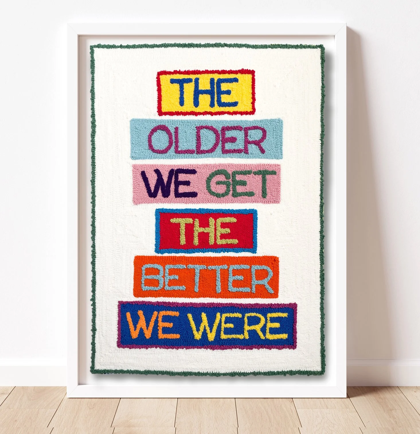 older better large.jpg