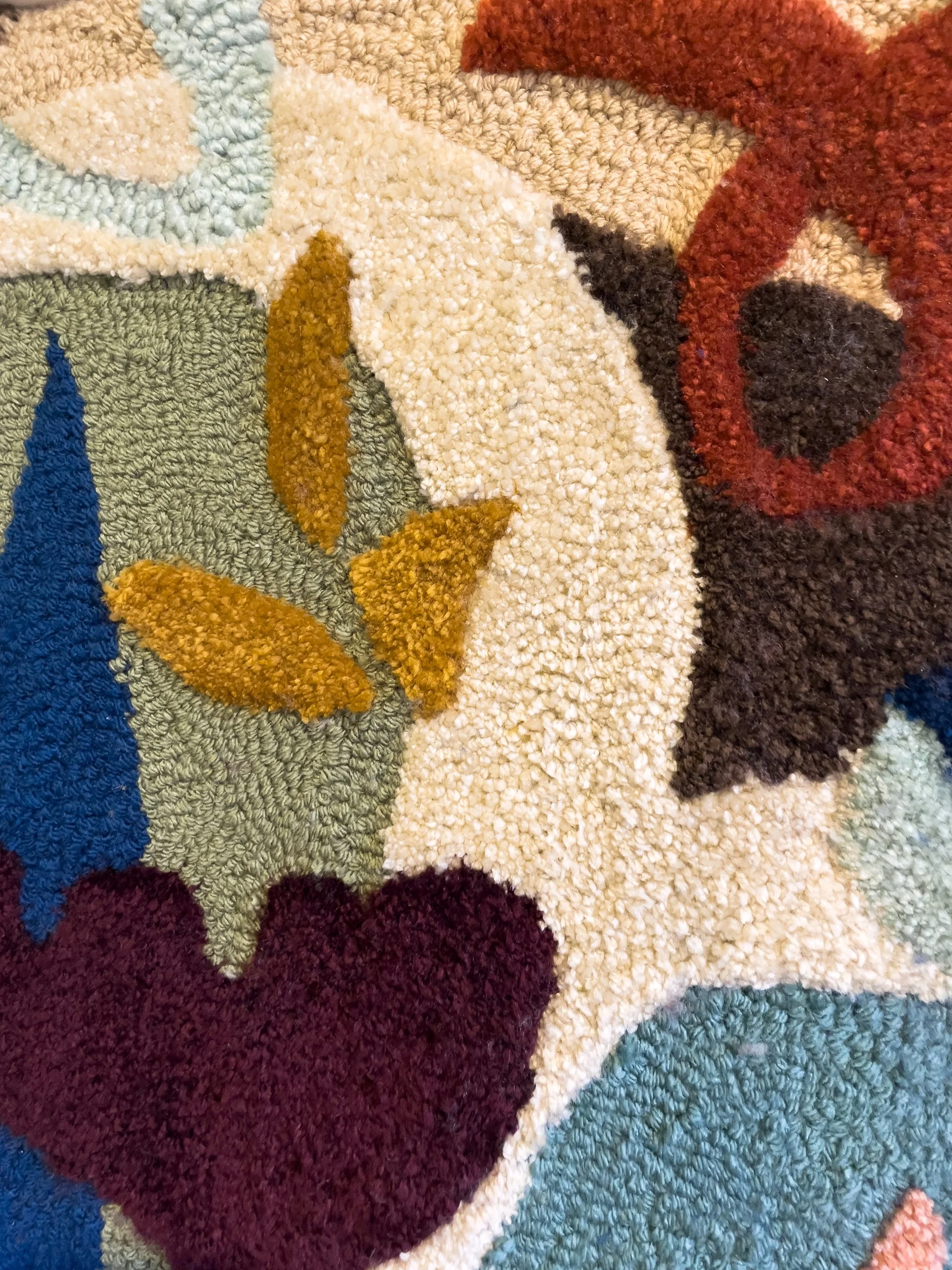 petworth 2 close up .jpg