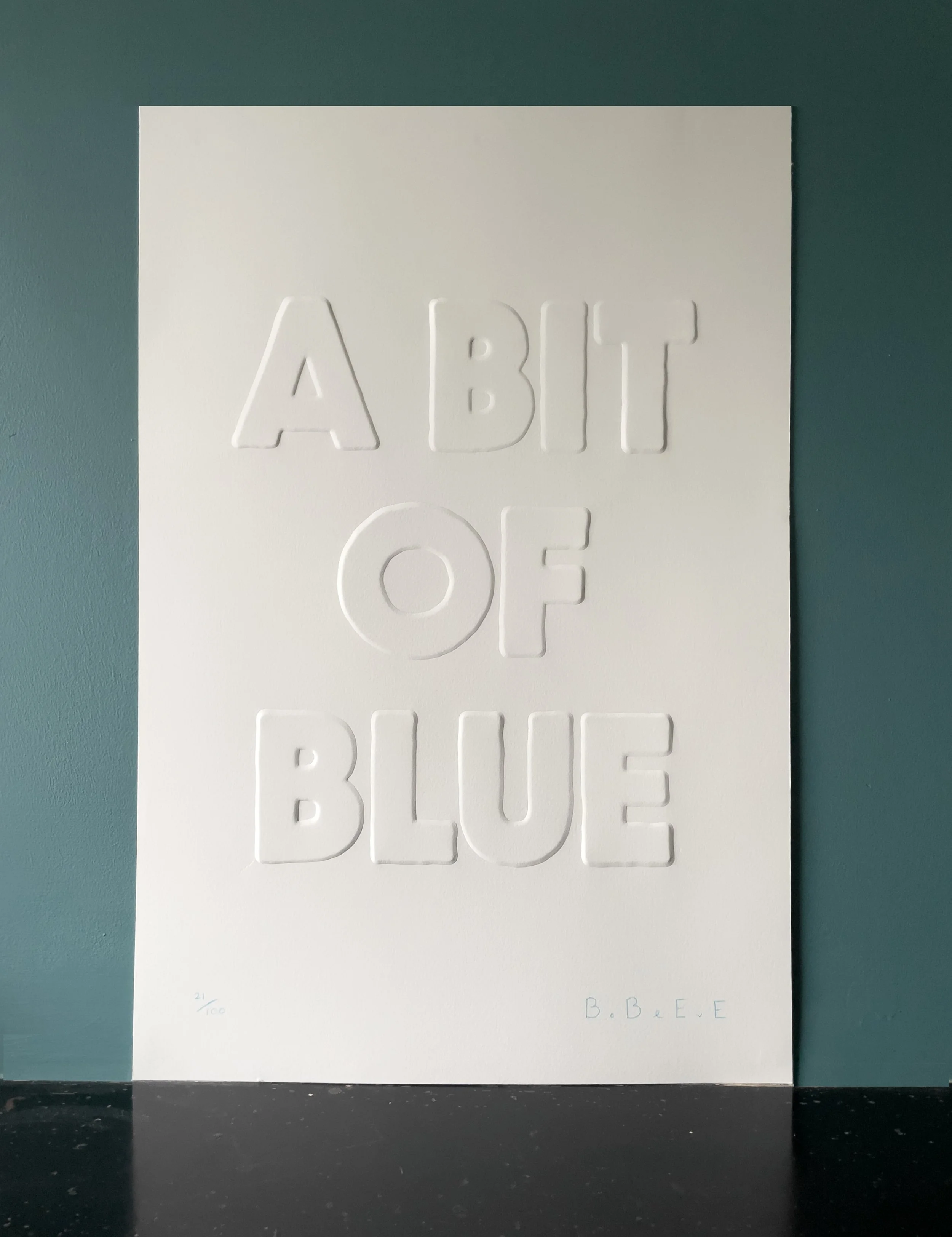 bit of blue.jpg