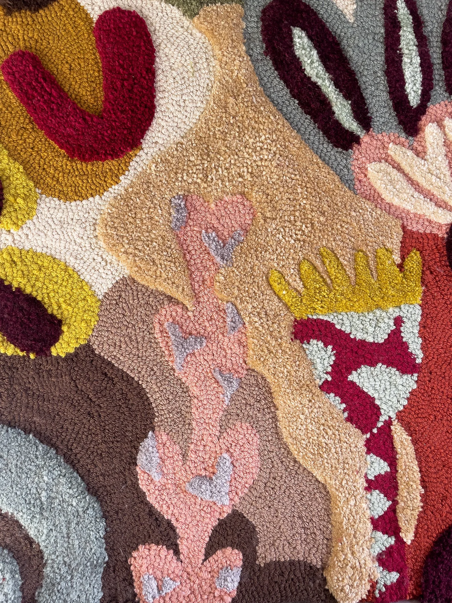 swanbourne close up 3.jpg