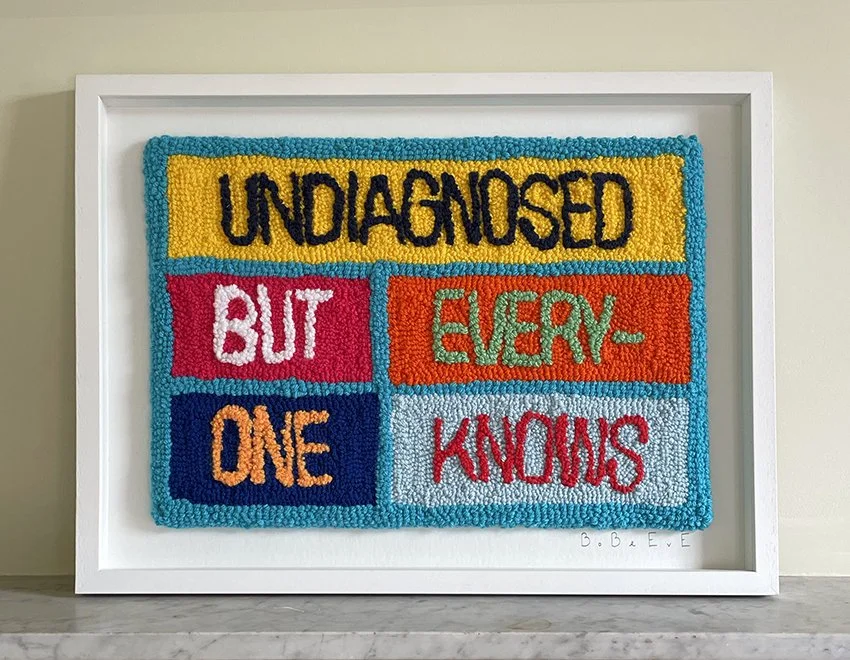 undiagnosed small.jpg