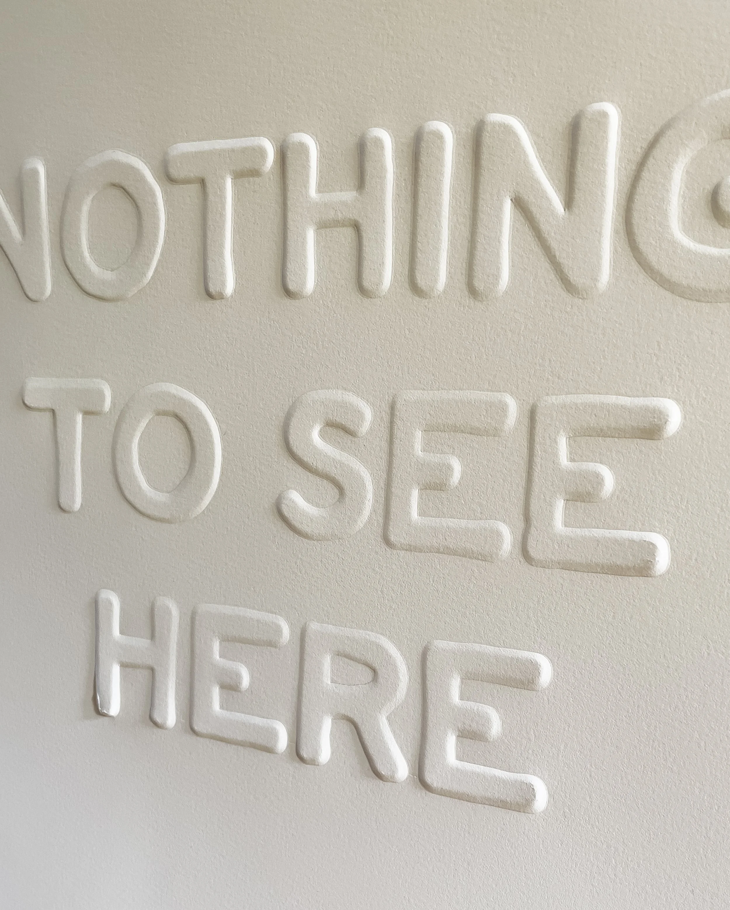 nothing to say copy3.jpg