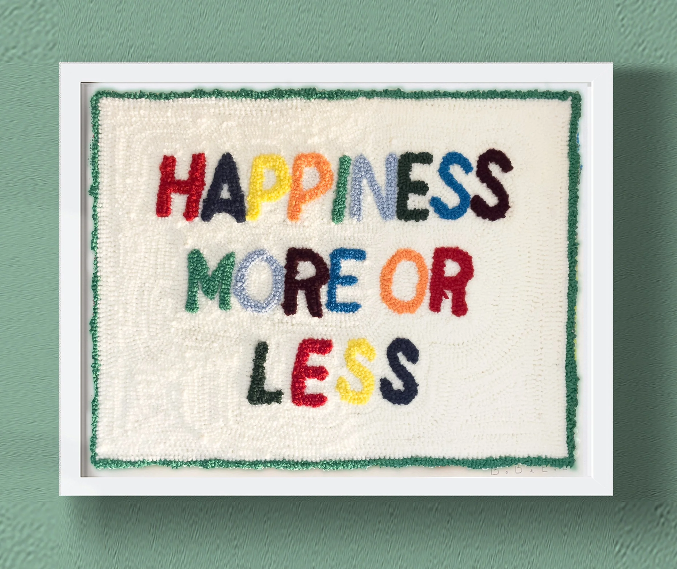 happiness more or less copy.jpg