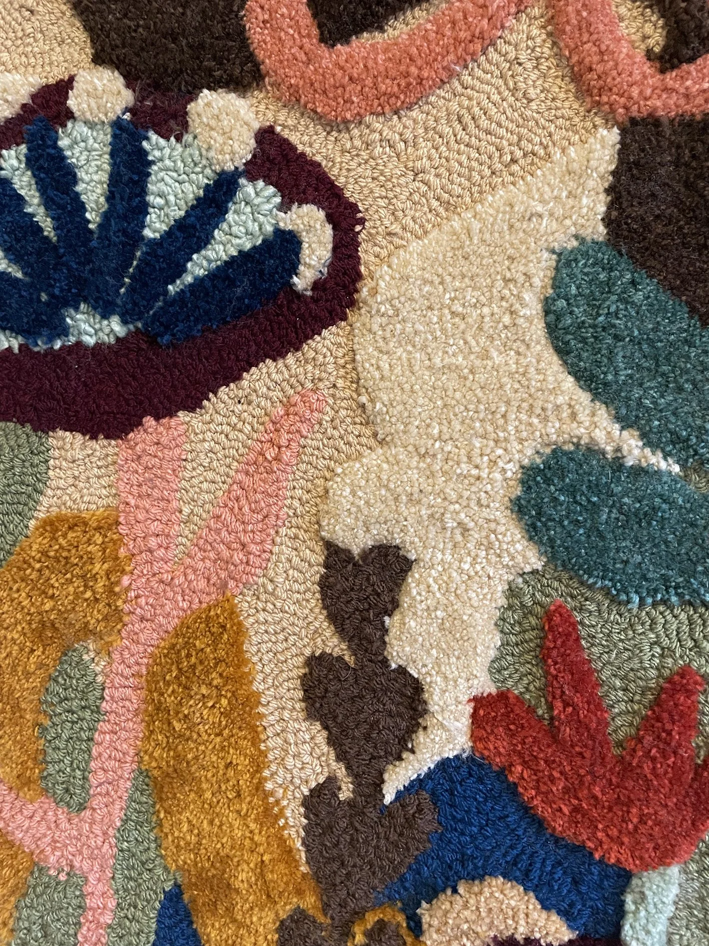 Petworth 1 close up 3.jpg