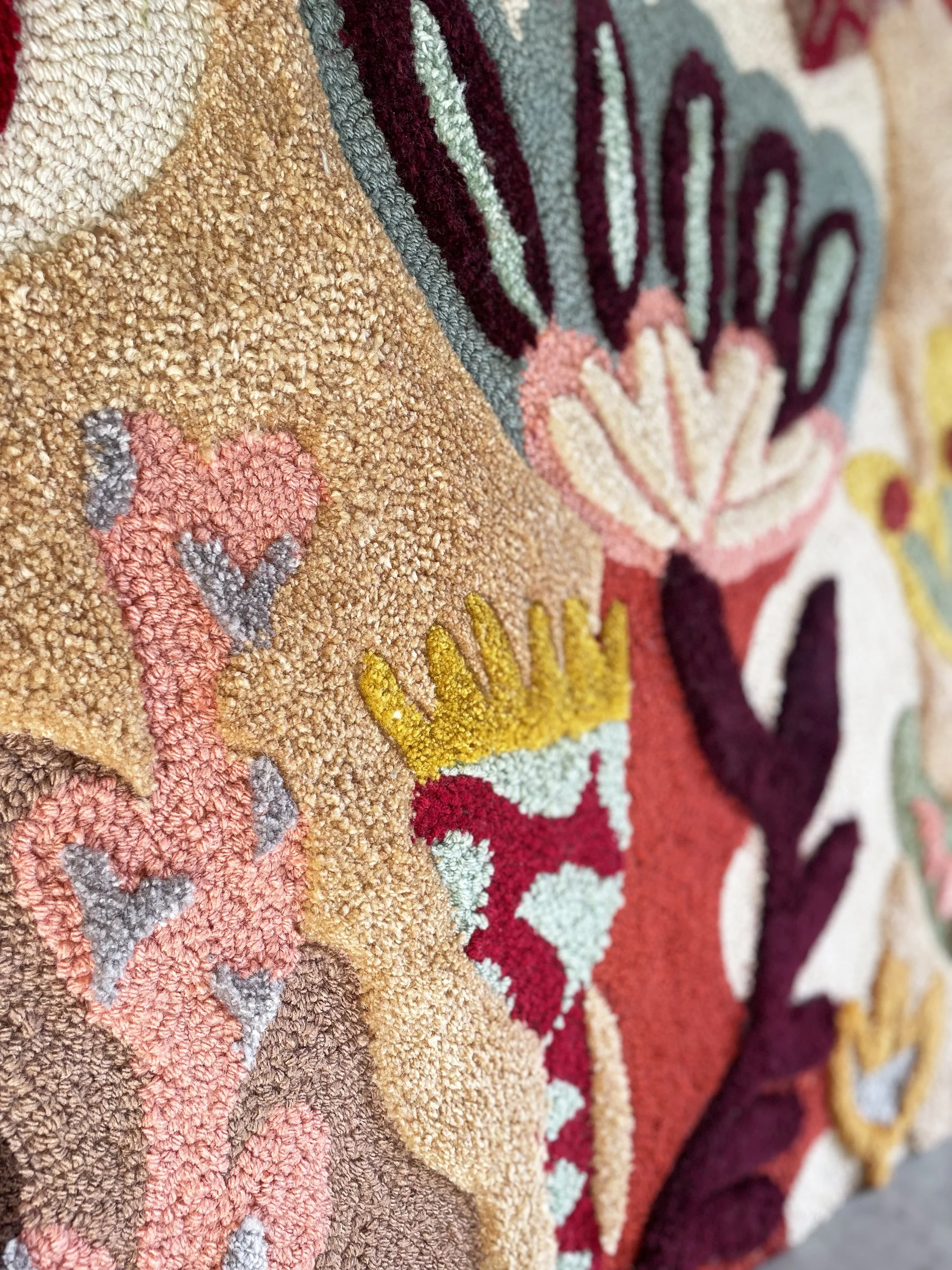 swanbourne close up 1.jpg