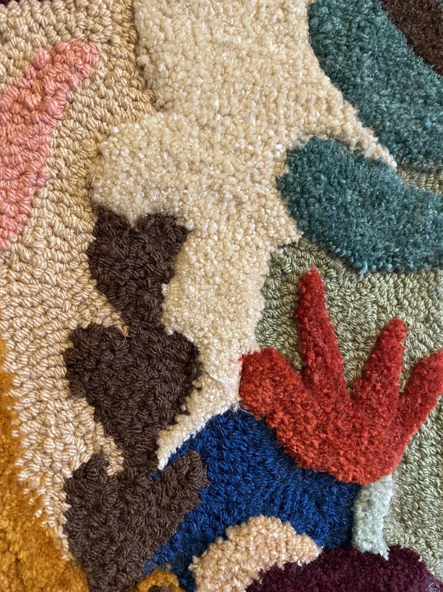 Petworth 1 close up b.jpg