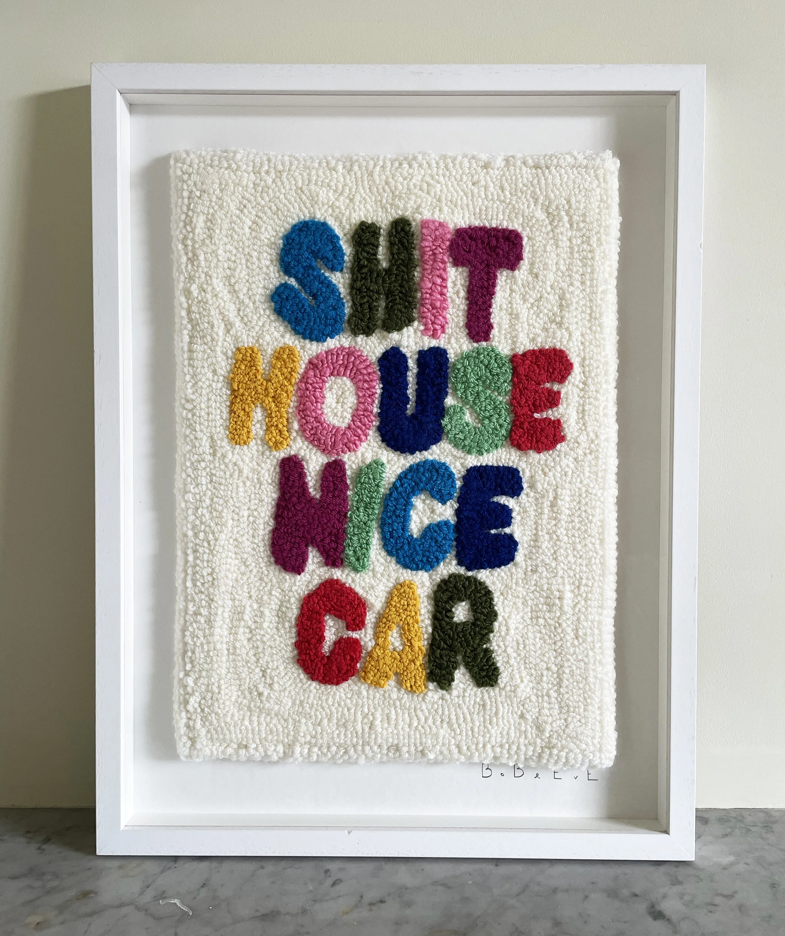 SHIT HOUSE SMALL.jpg