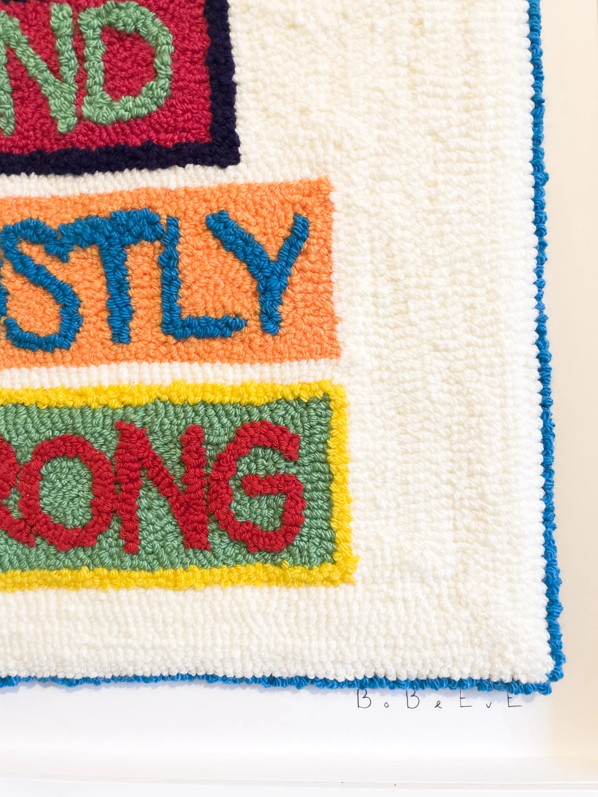 LOUD SMALL CORNER.jpg