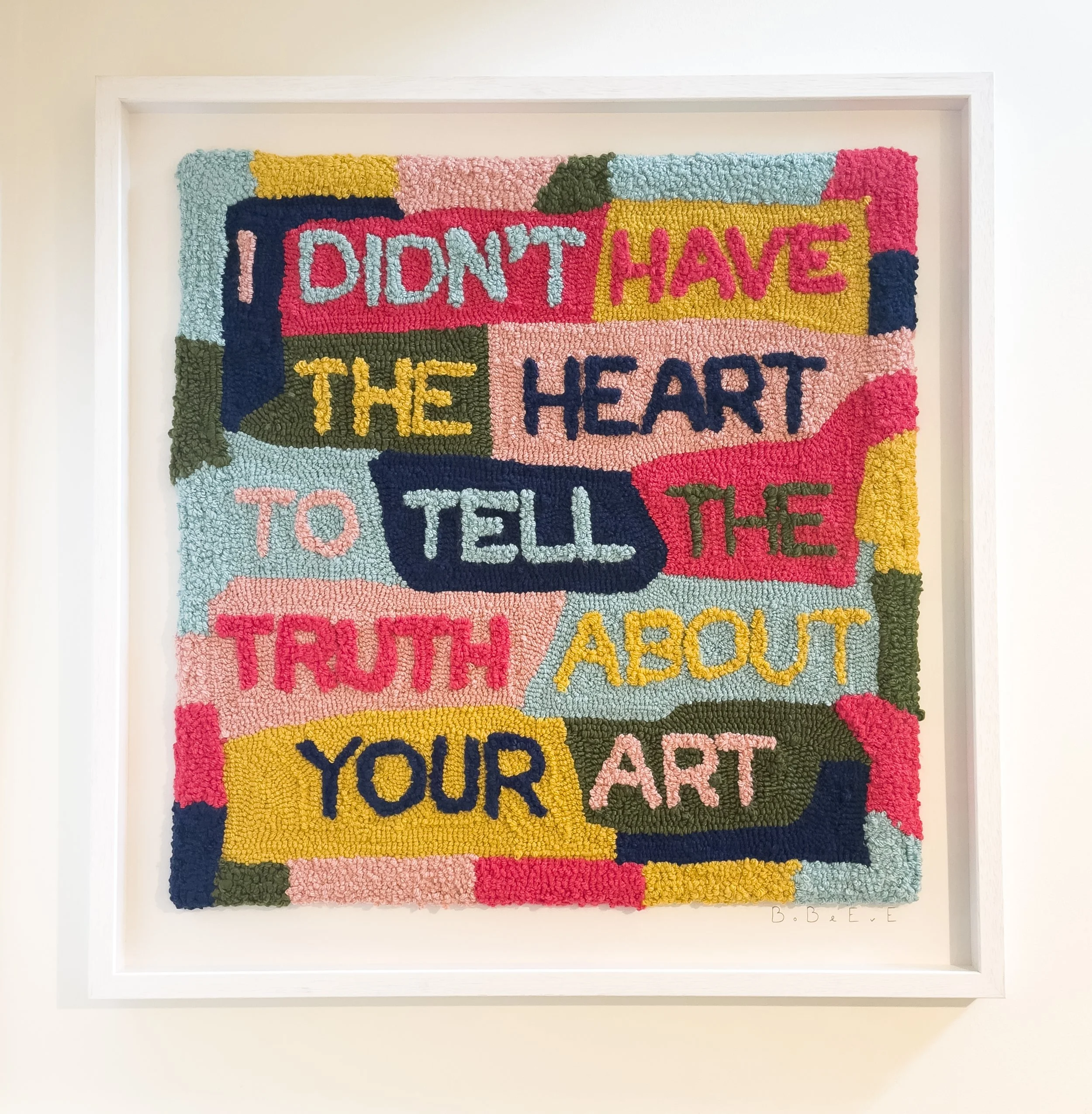 heart new.jpg