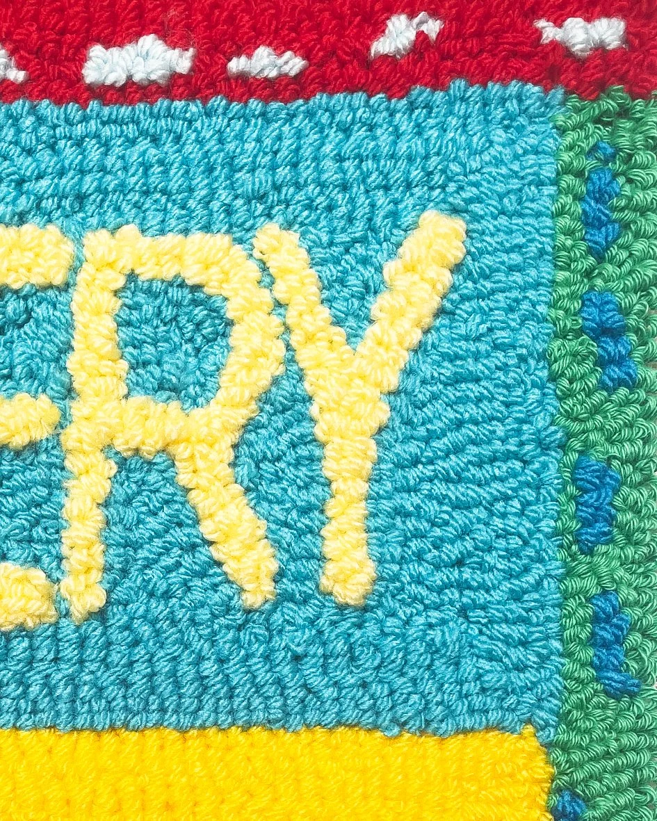 work everyday.3jpg.jpg