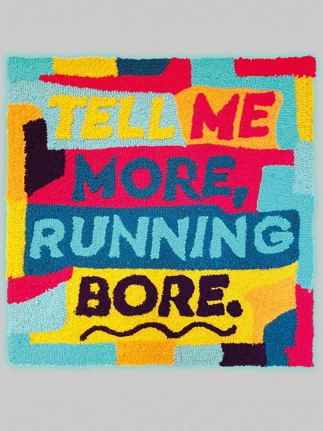run bore.jpg