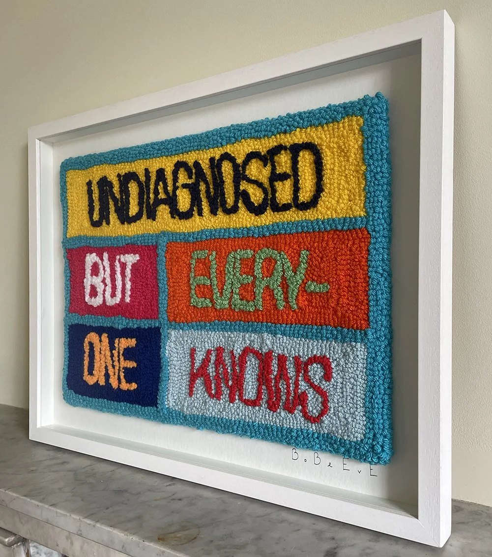 undiagnosed sml side.jpg