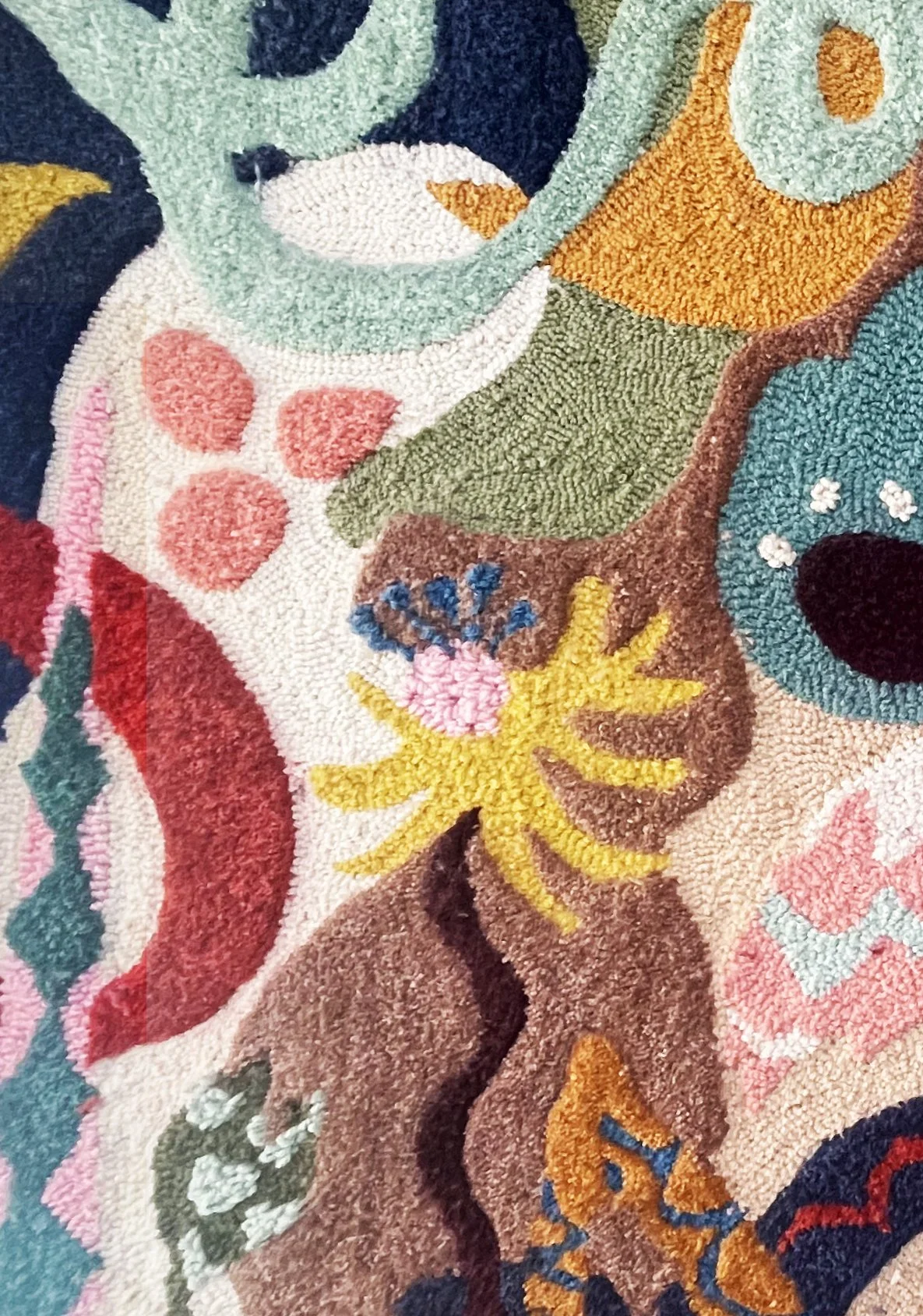 fristondetail 2jpg.jpg