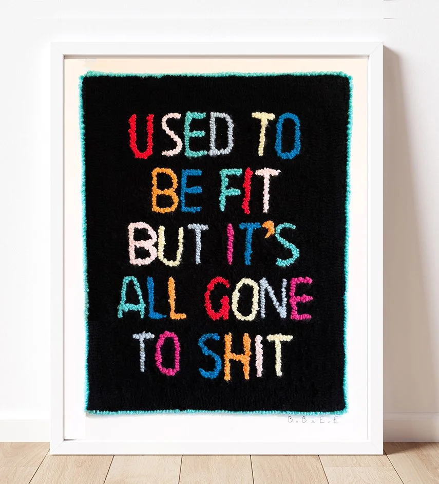USED TO BE FIT.jpg