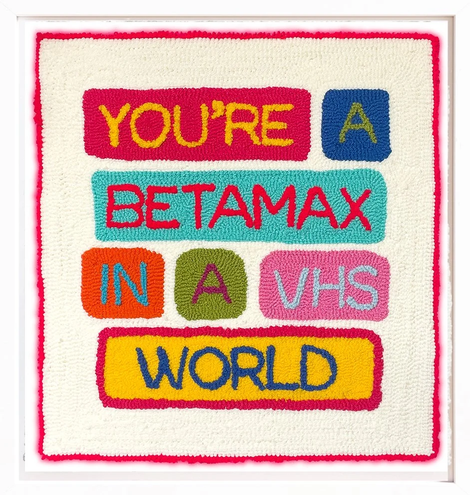 c betamax.jpg