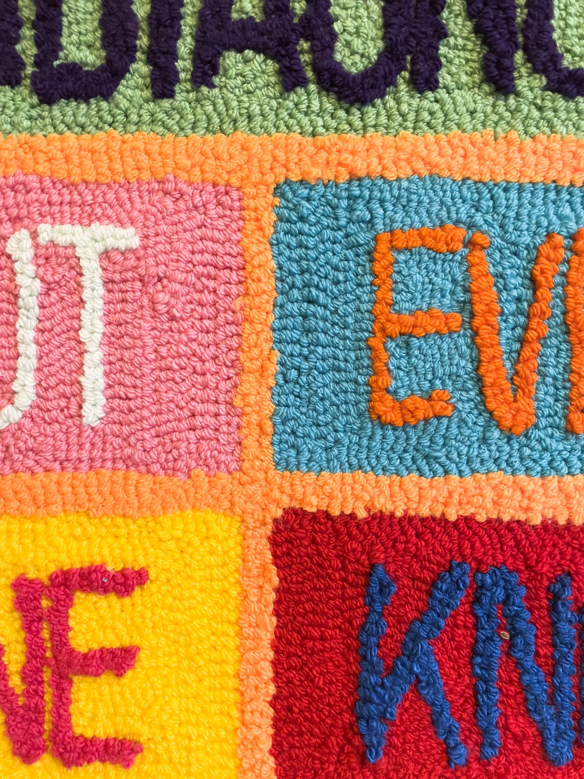 UNDIAGNOSED CLOSE ,UP 2 .jpg