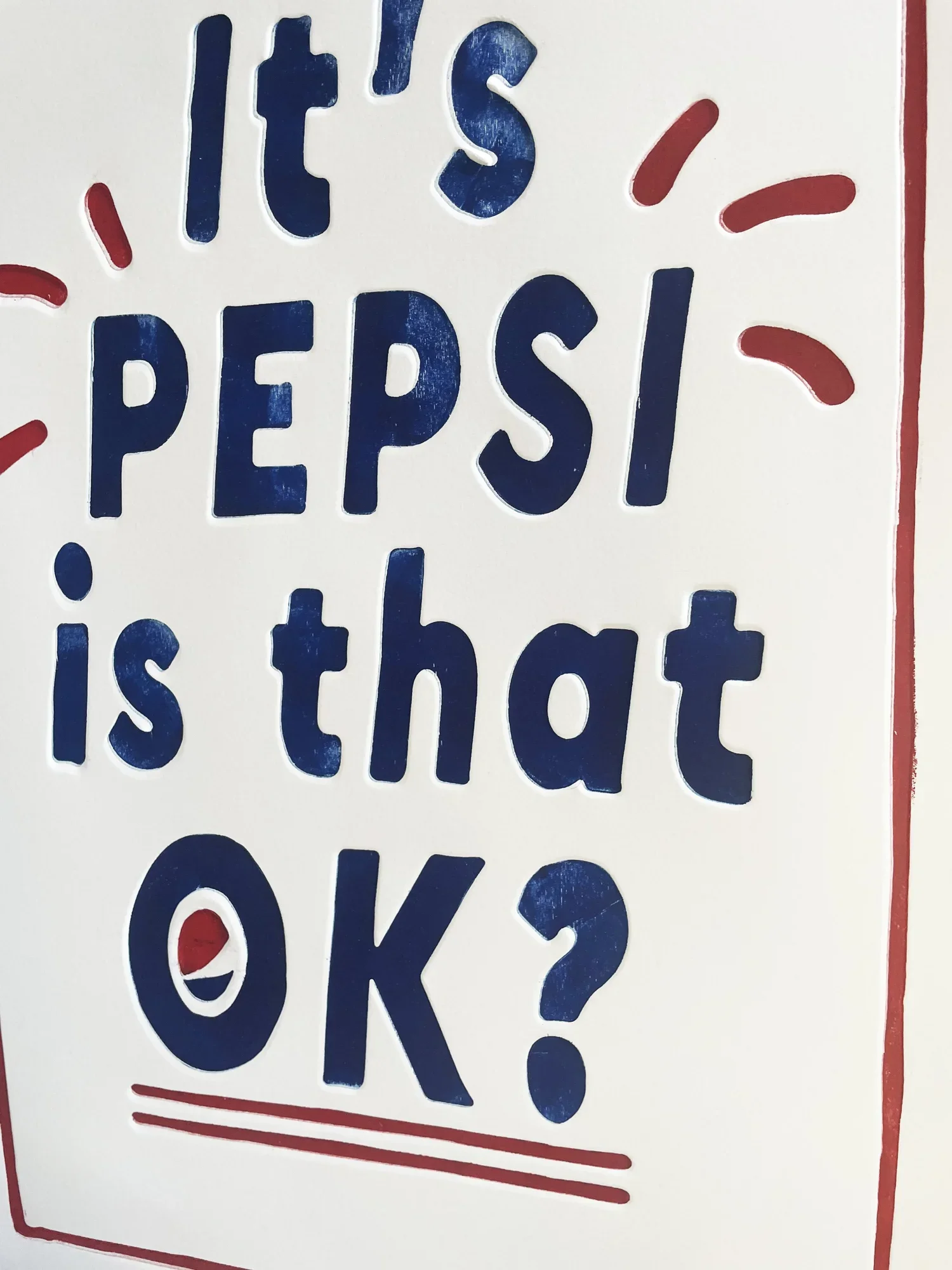 pepsi+print+1.jpg.webp