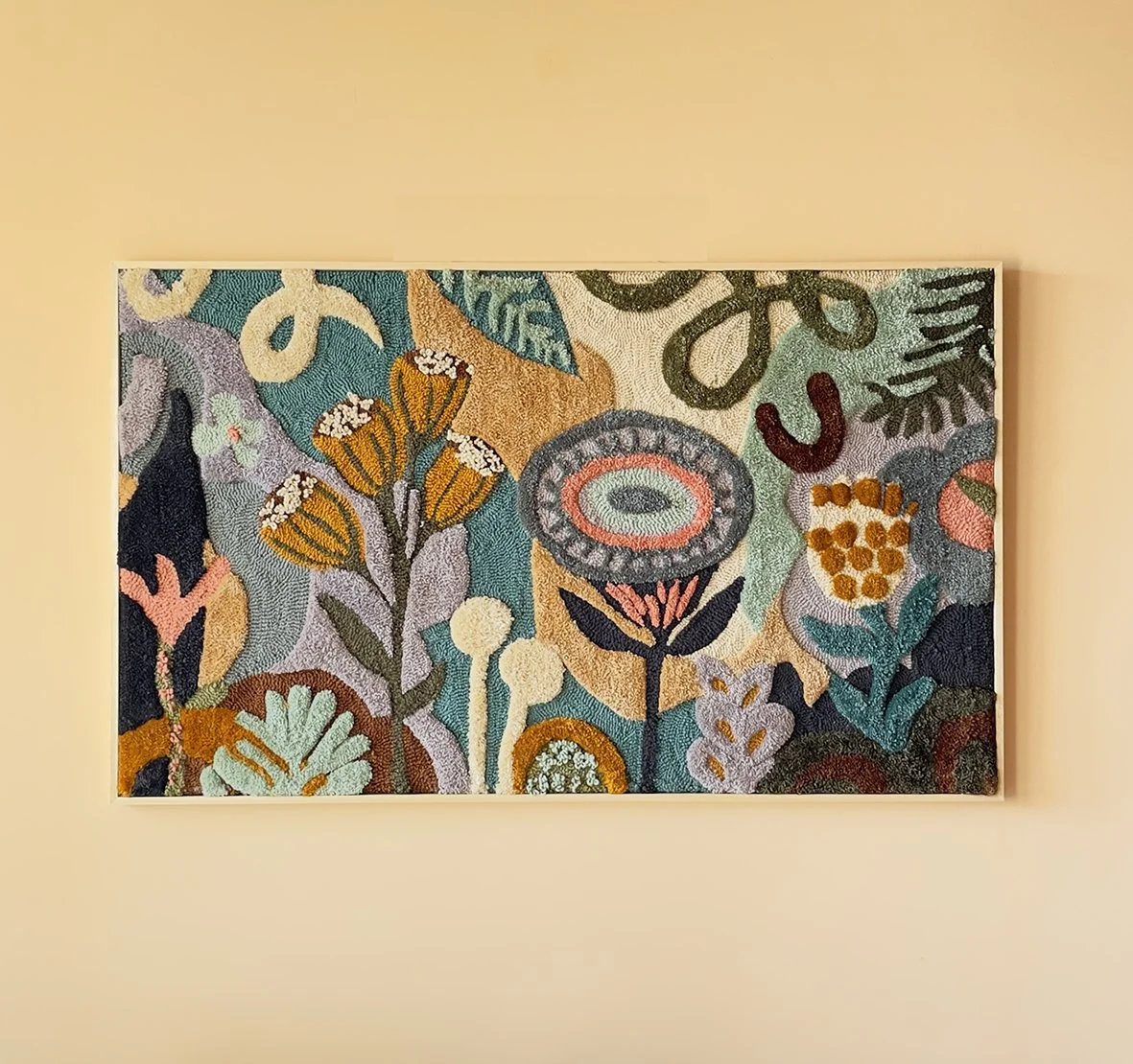 Ebernoe on wall.jpg