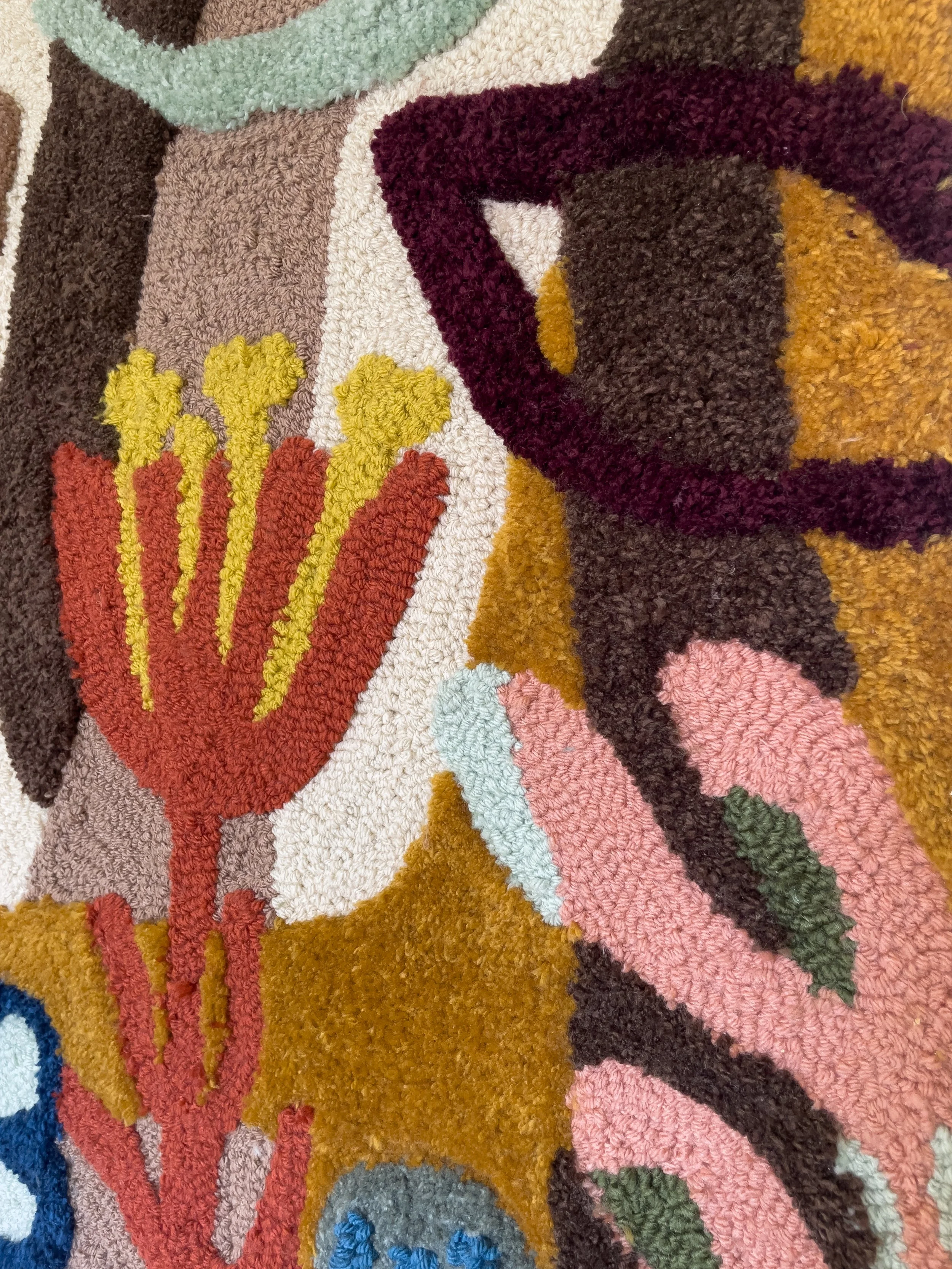 Barcombe close up.jpg