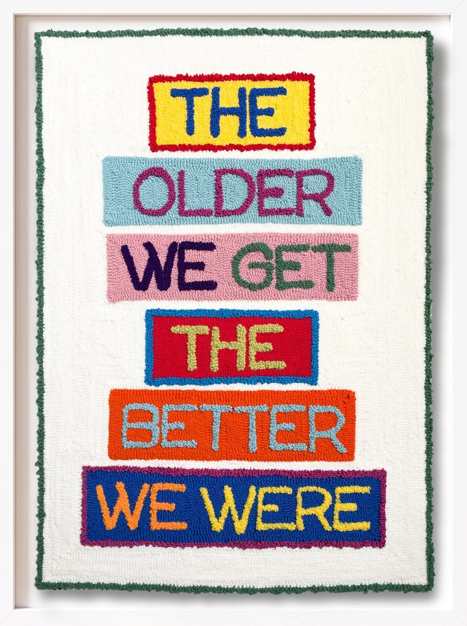 c older better large.jpg