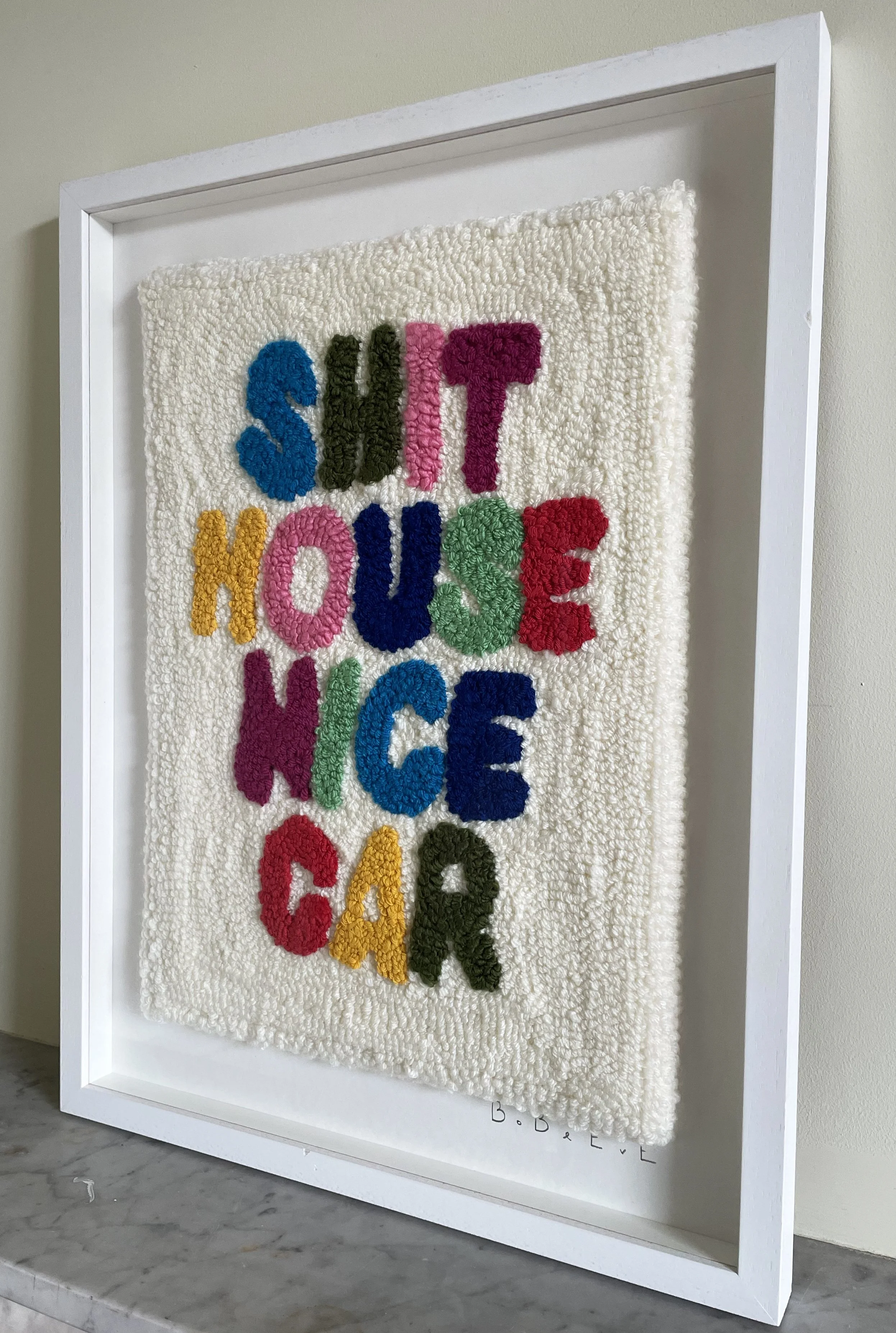 shit house sml side 2.jpg