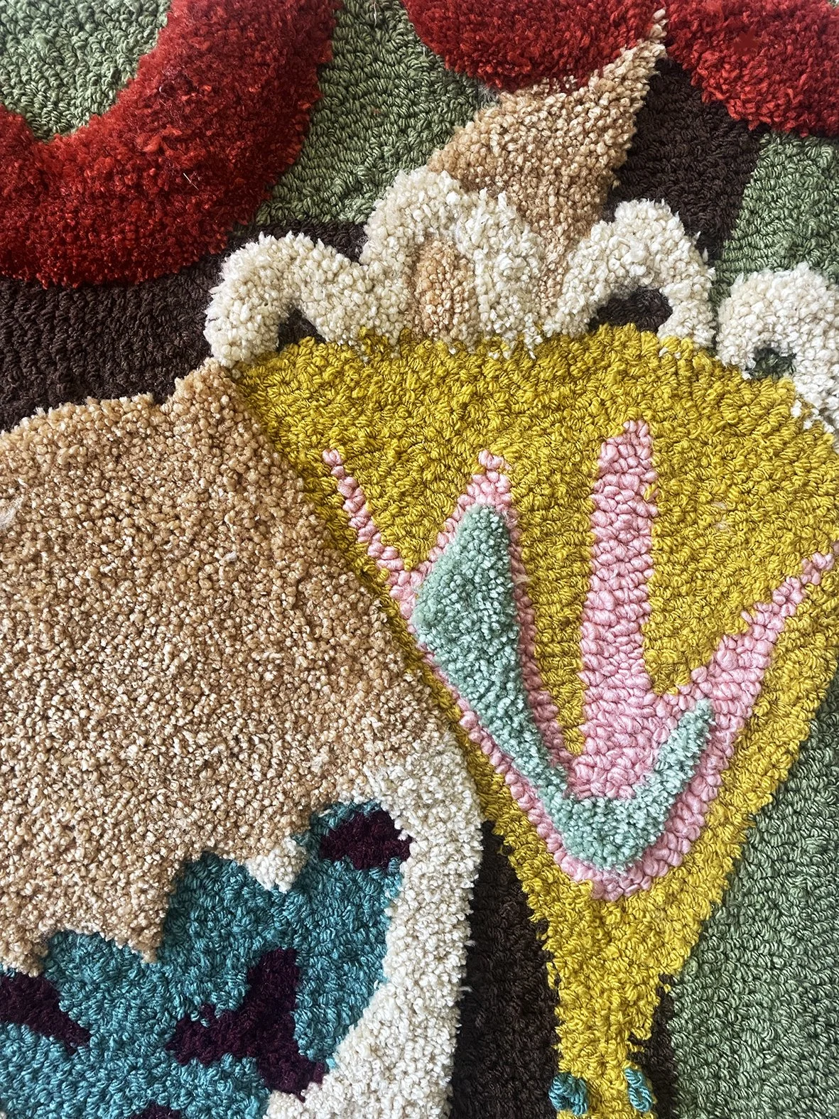 hemsted close up sml 2.jpg