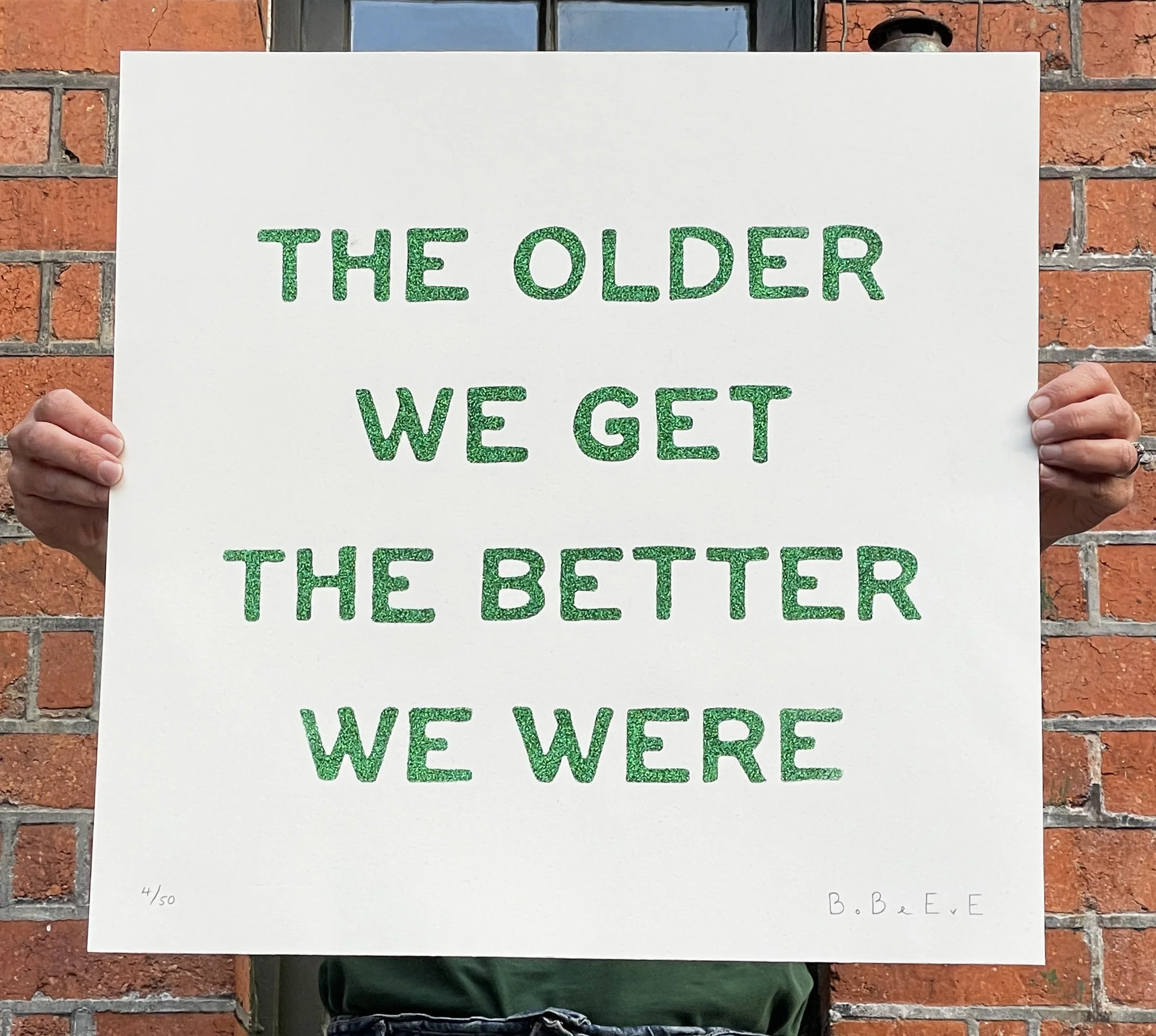 OLDER+PRINT.jpg.webp