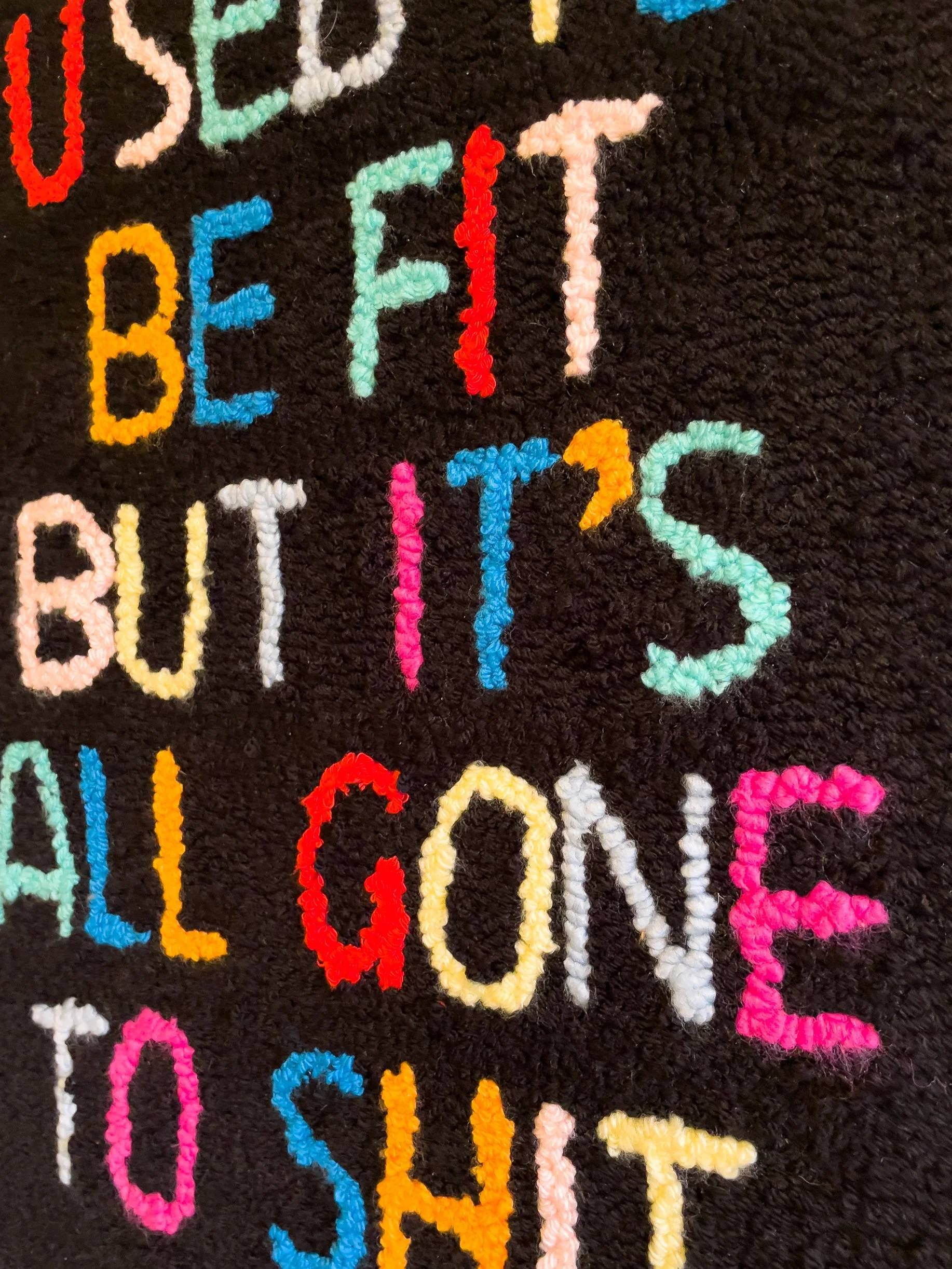 USED TO BE FIT CLOSE UP.jpg