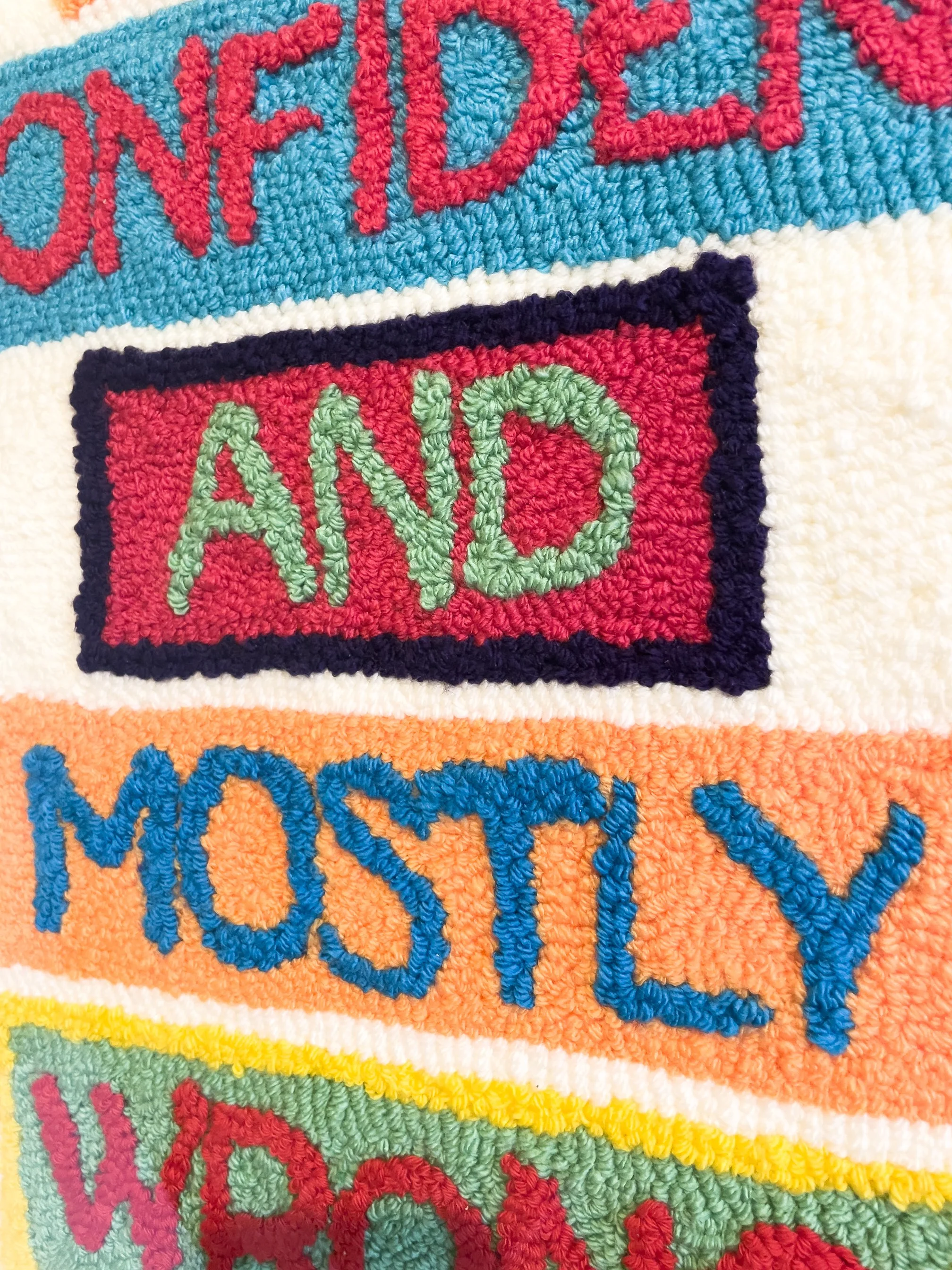 LOUD SMALL CLOSE UP 1.jpg