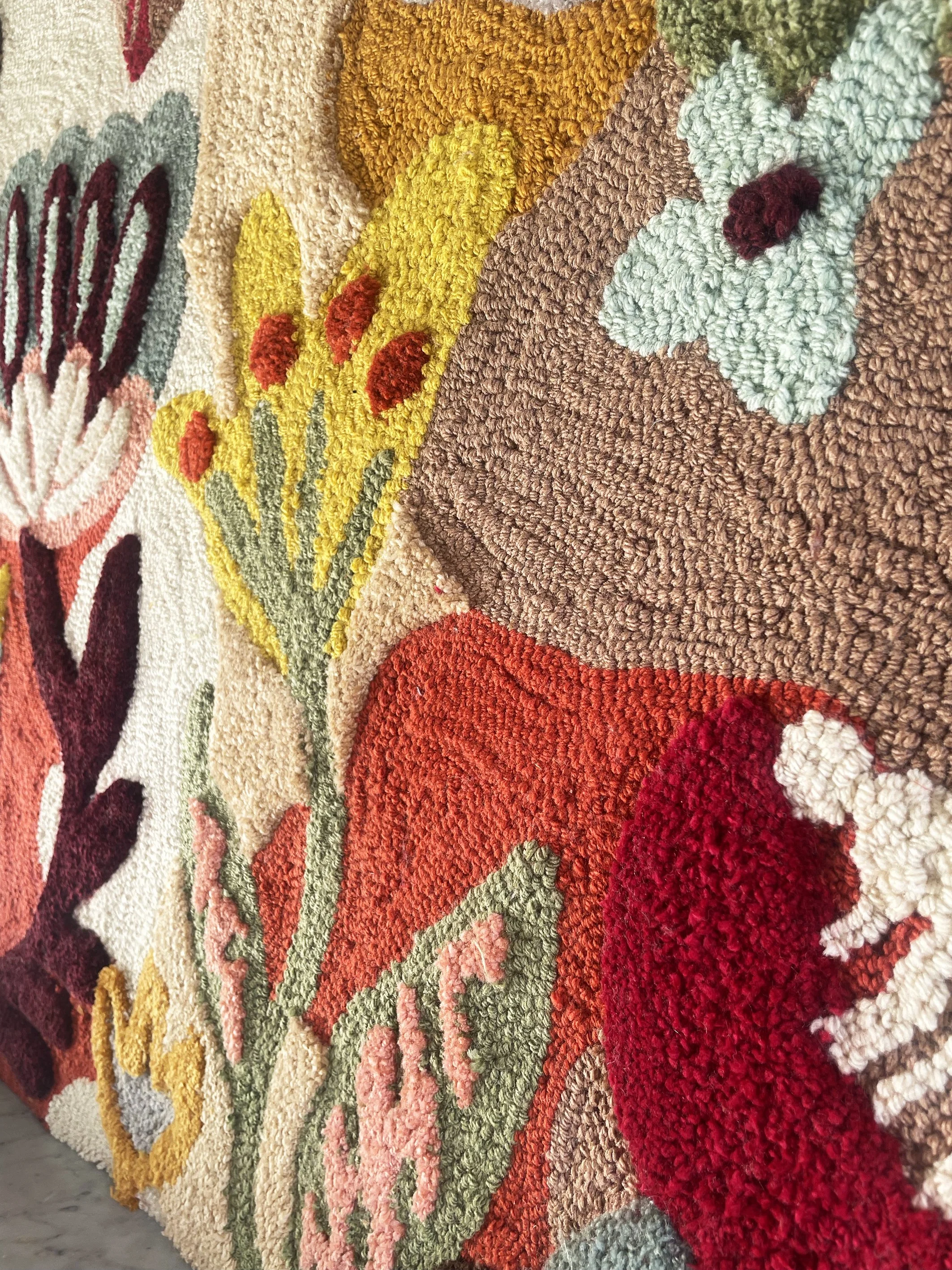 swanbourne close up 2.jpg