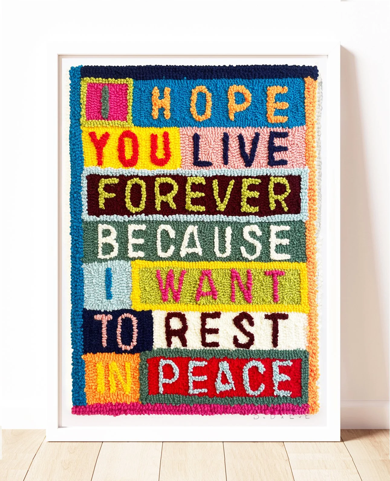 live forever.jpg