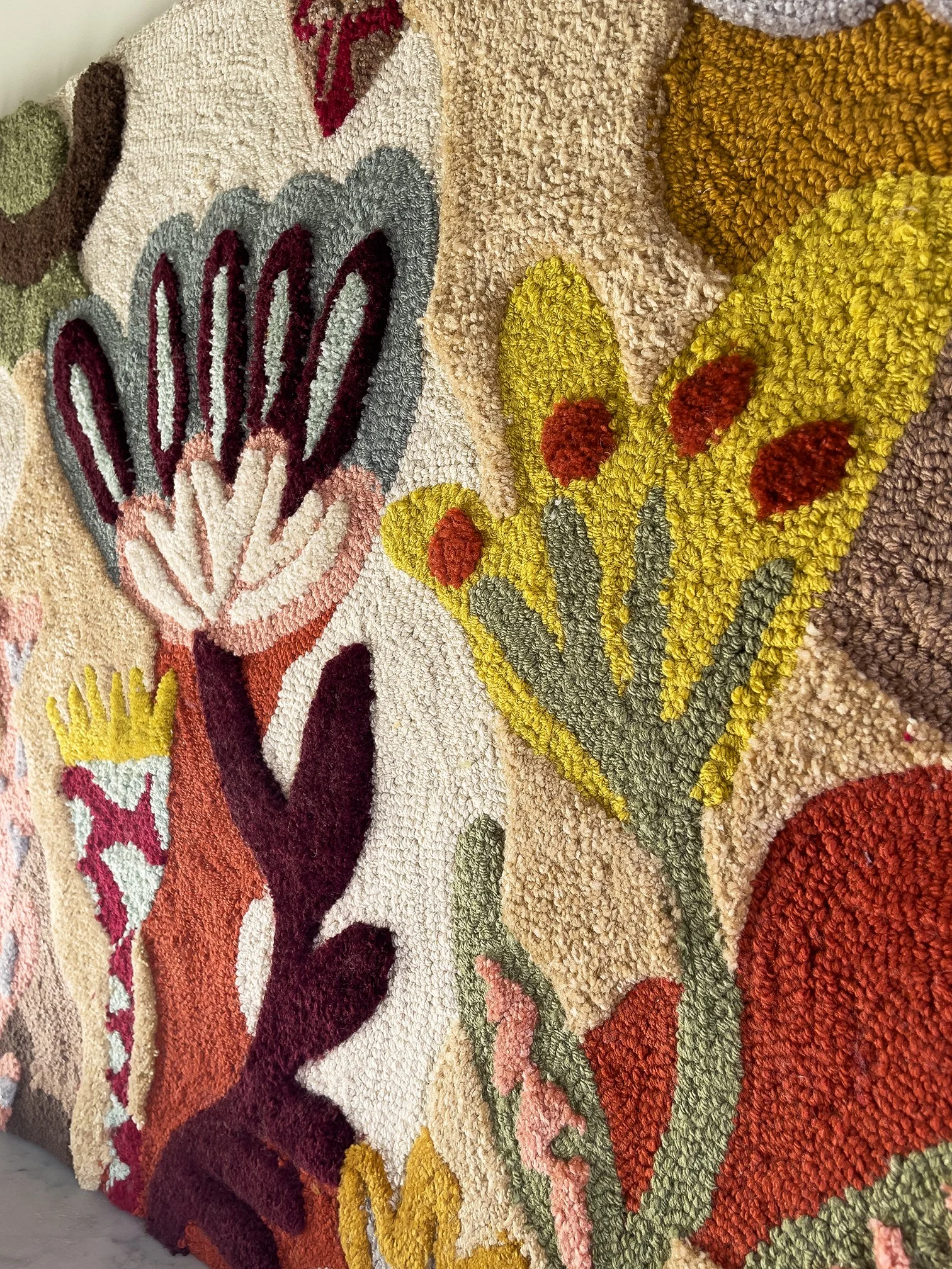 swanbourne close up 4.jpg