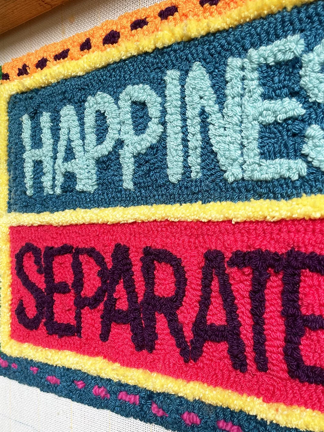 happiness2.jpg