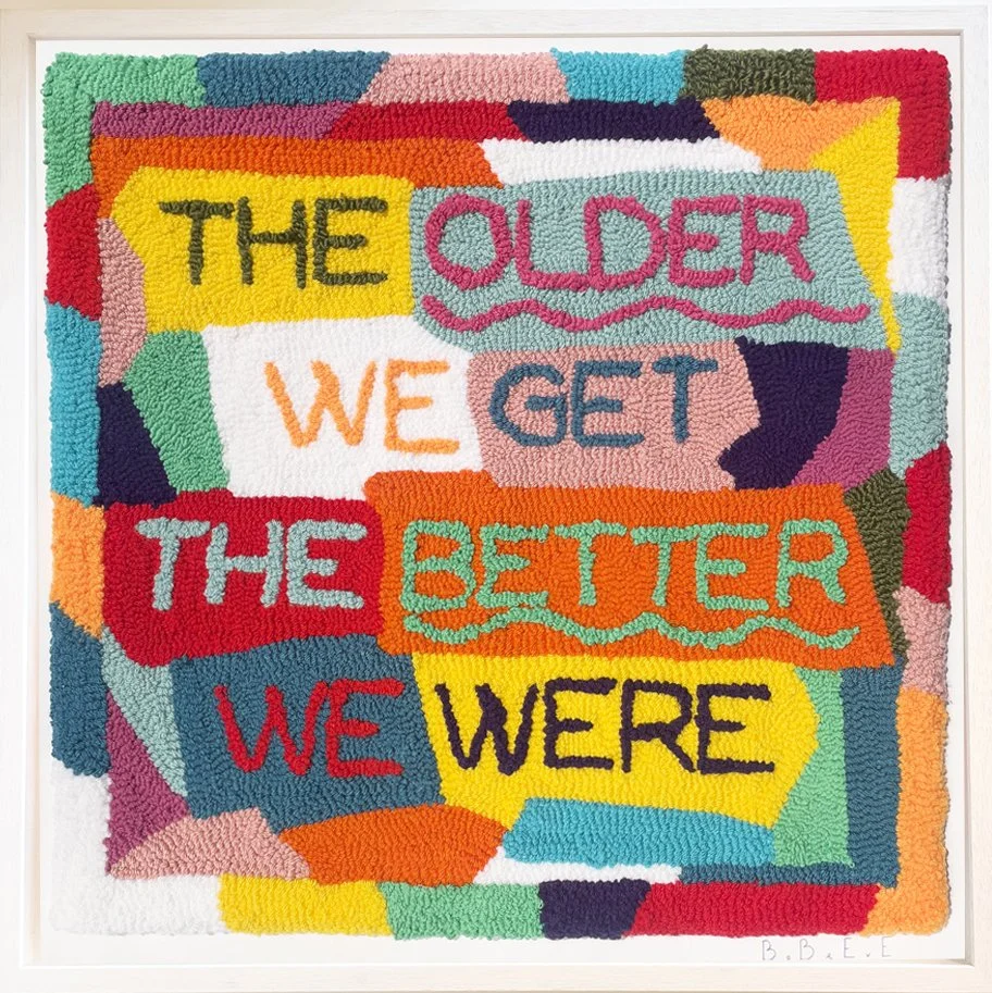 c older better sq.jpg