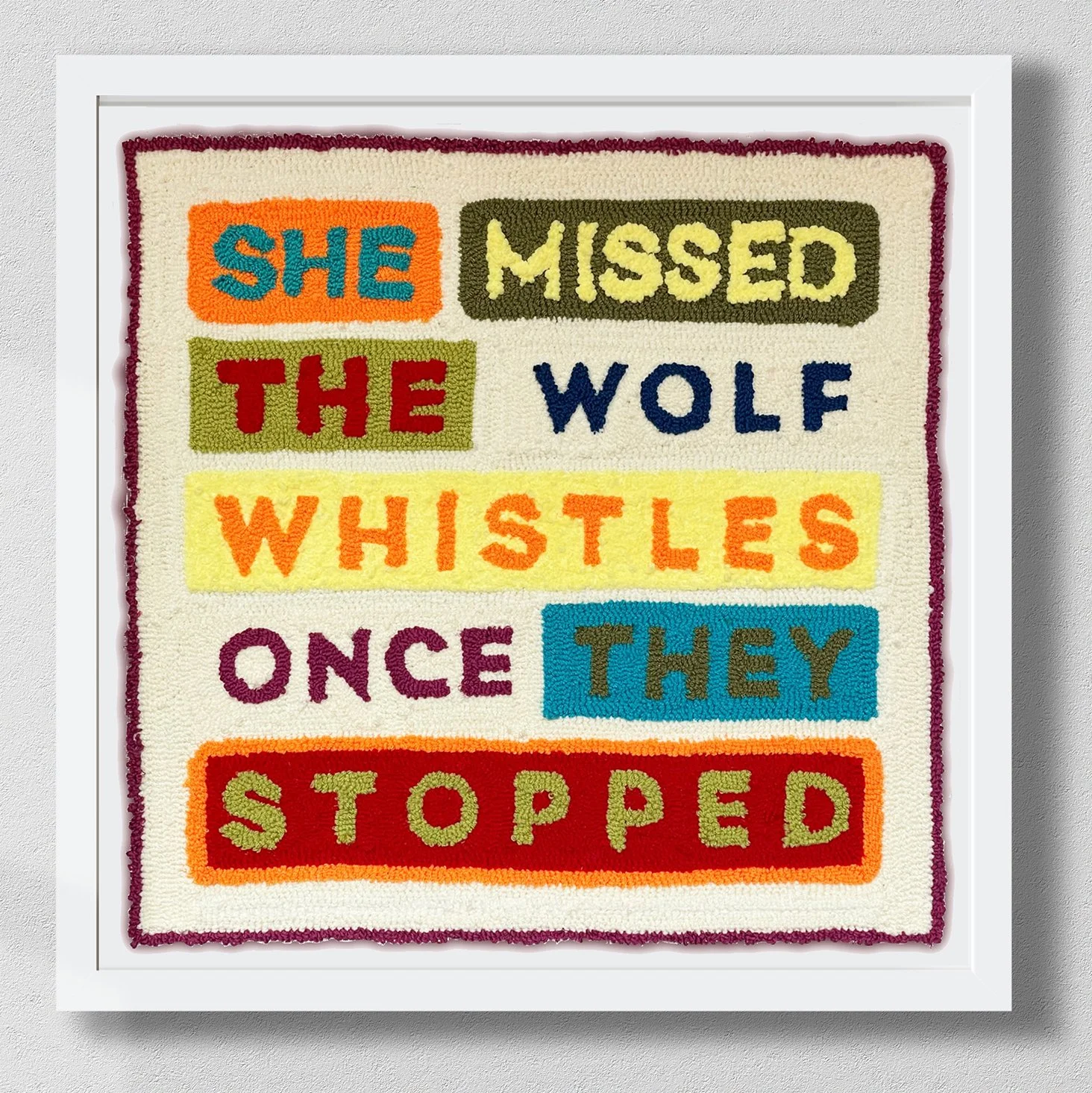 wolf whistles.jpg