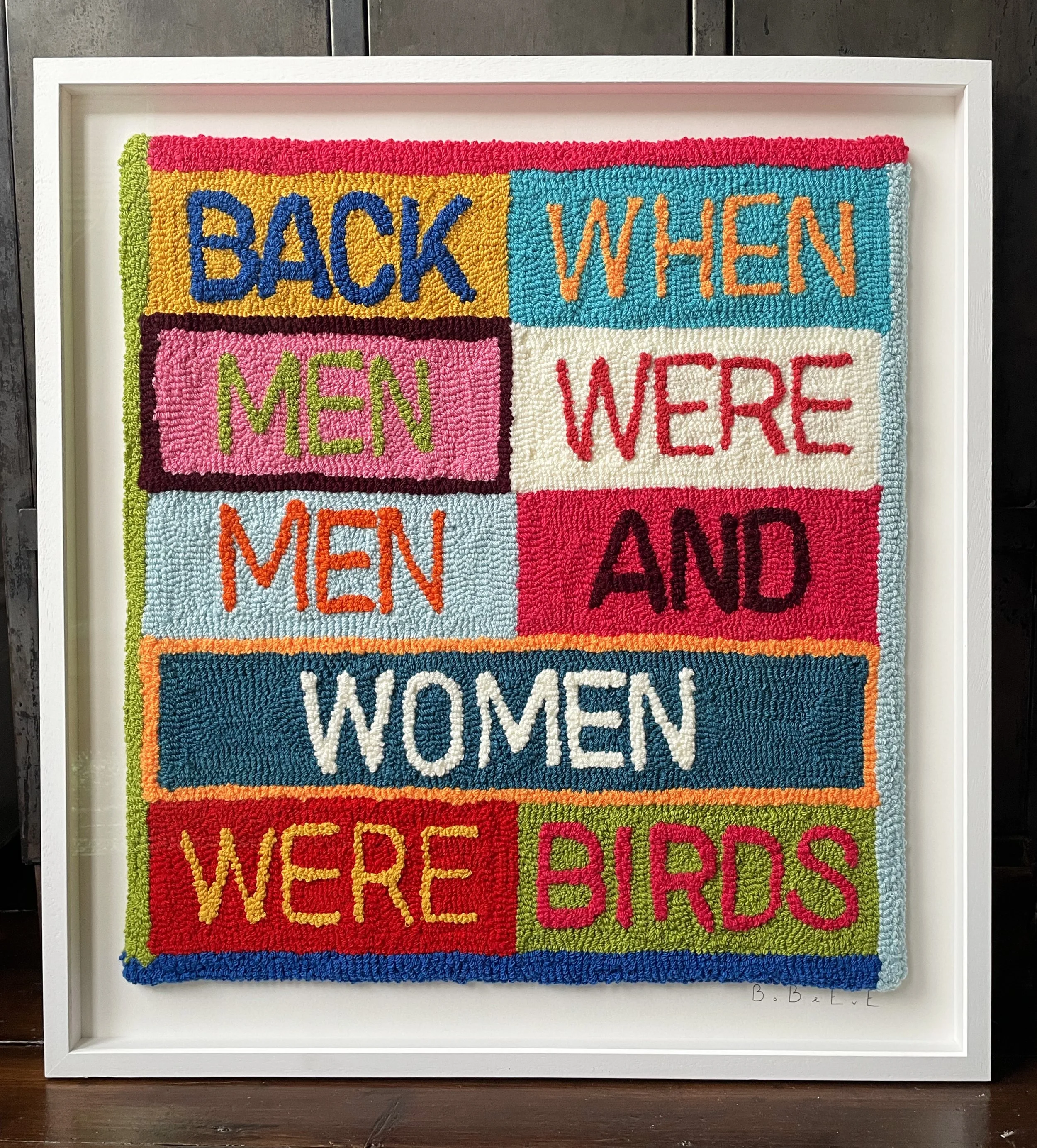 MEN : BIRDS.jpg