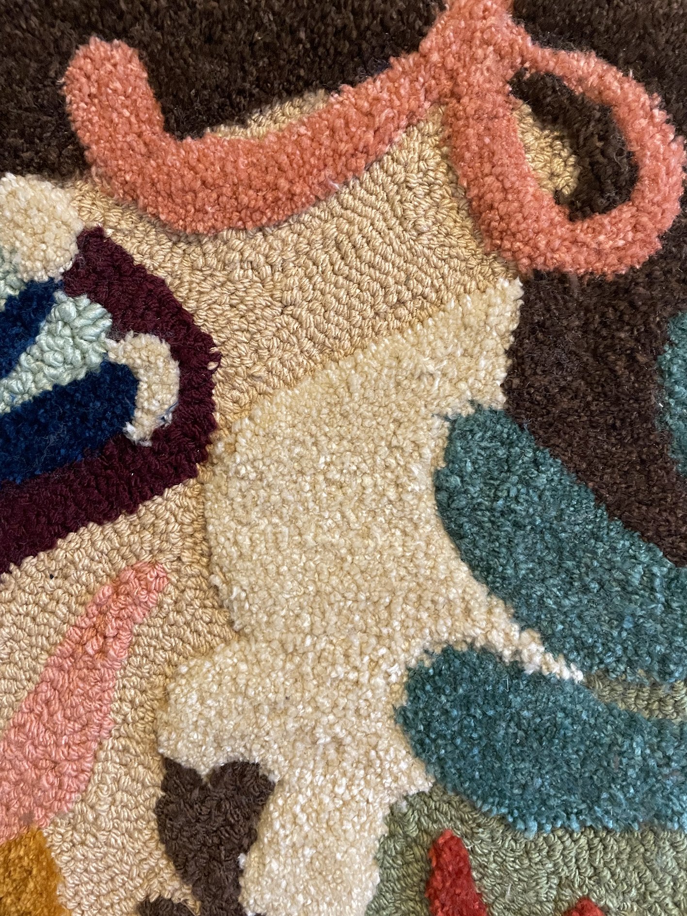 Petworth 1 close up a.jpg