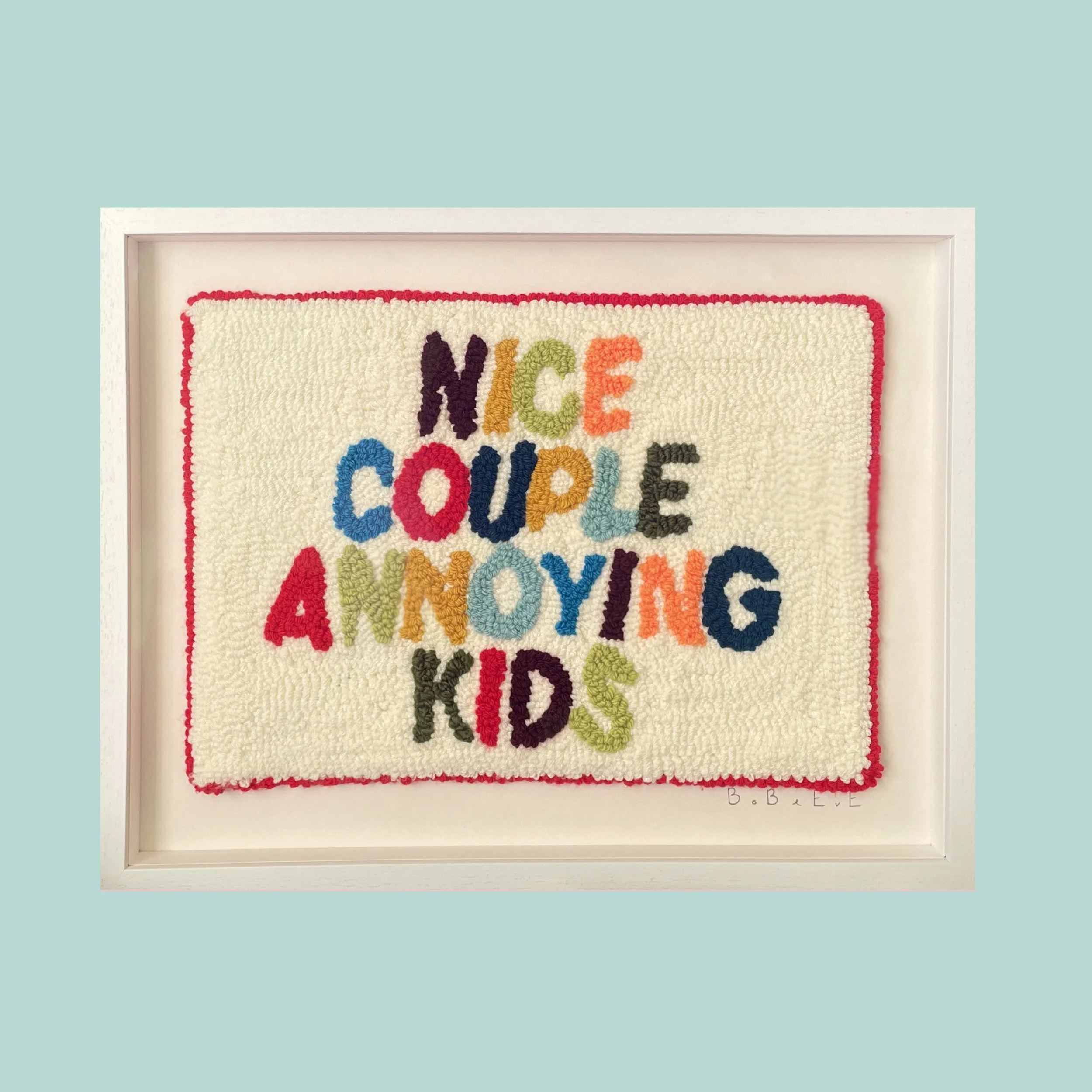 Annoying Kids sml.jpg