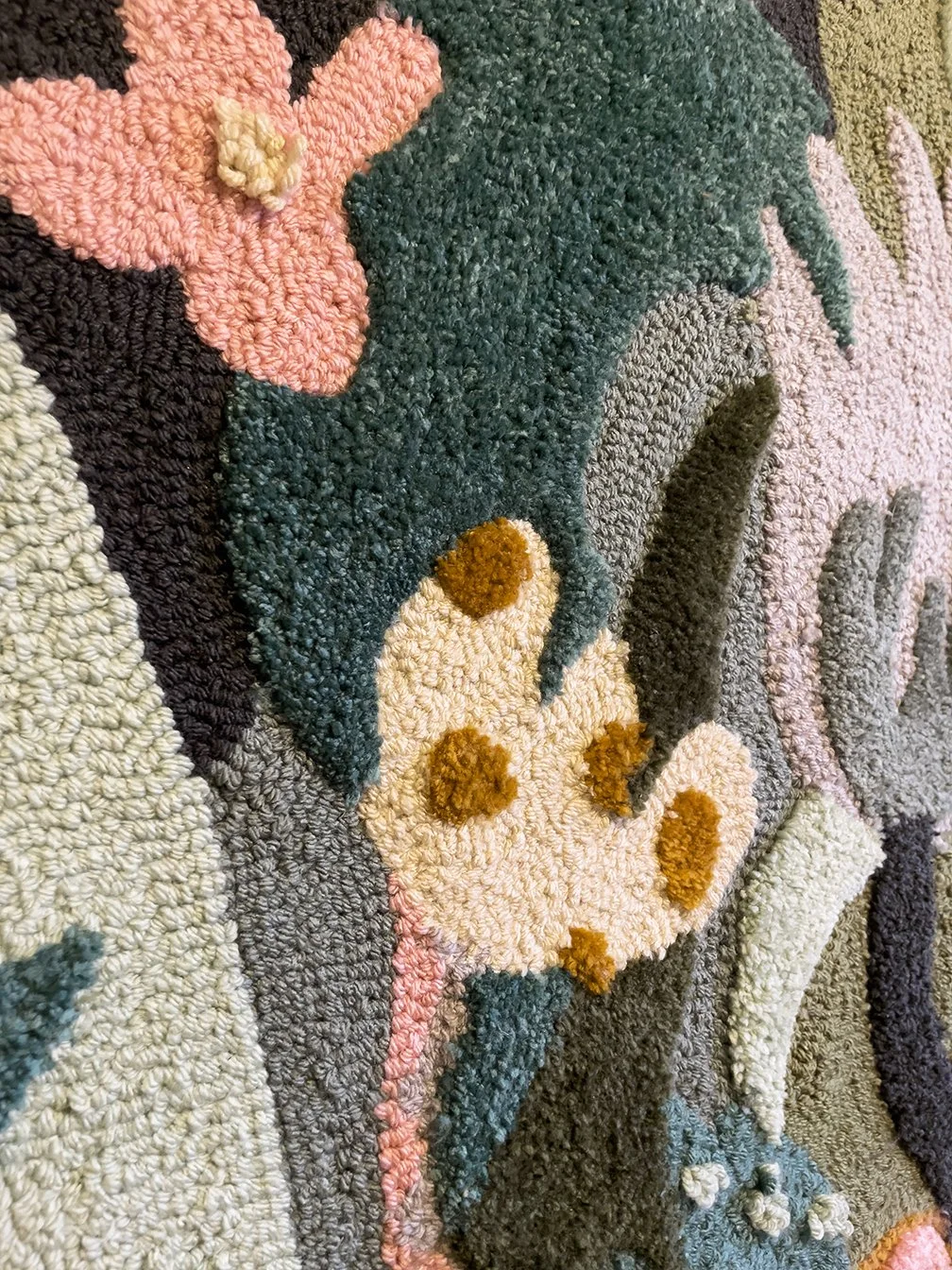 Brede close up 1.jpg