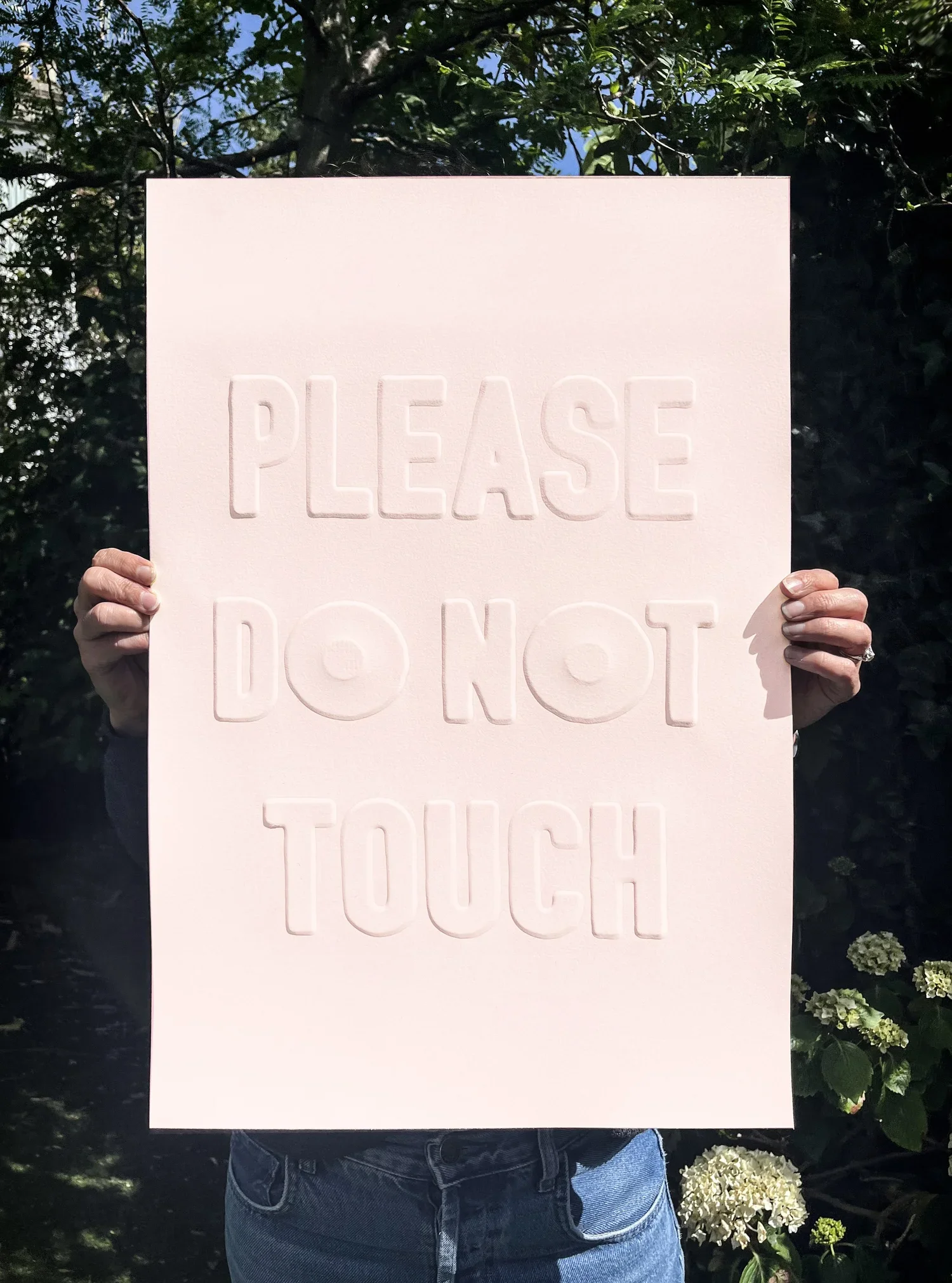 do+not+touch+print+lighter.+hc+jpg.jpg.webp