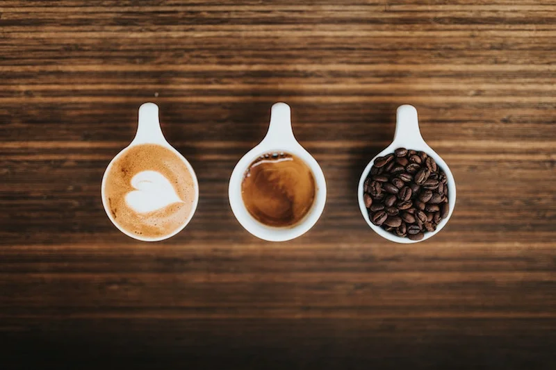 coffee.jpg