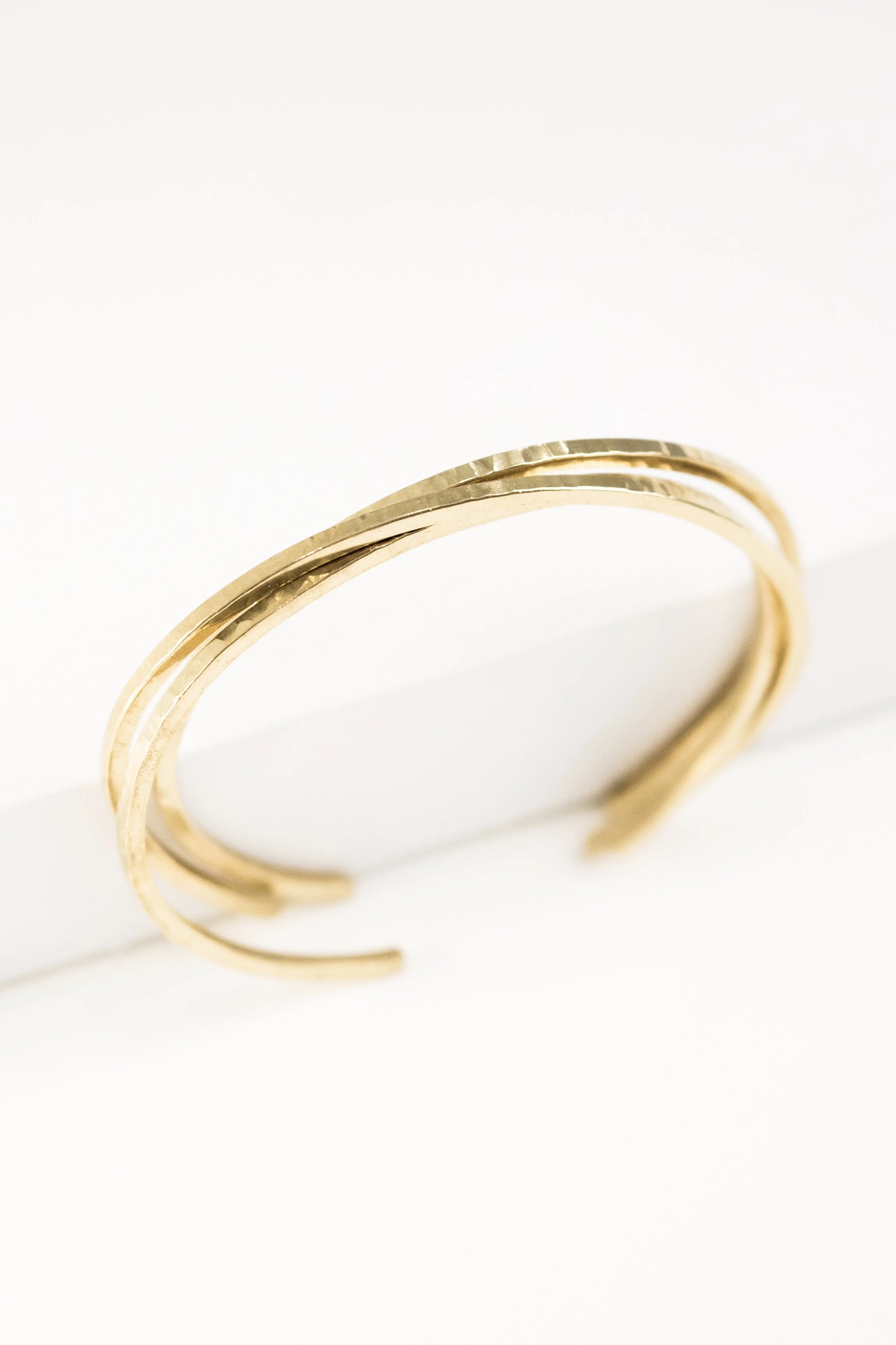 Kye Cuff
