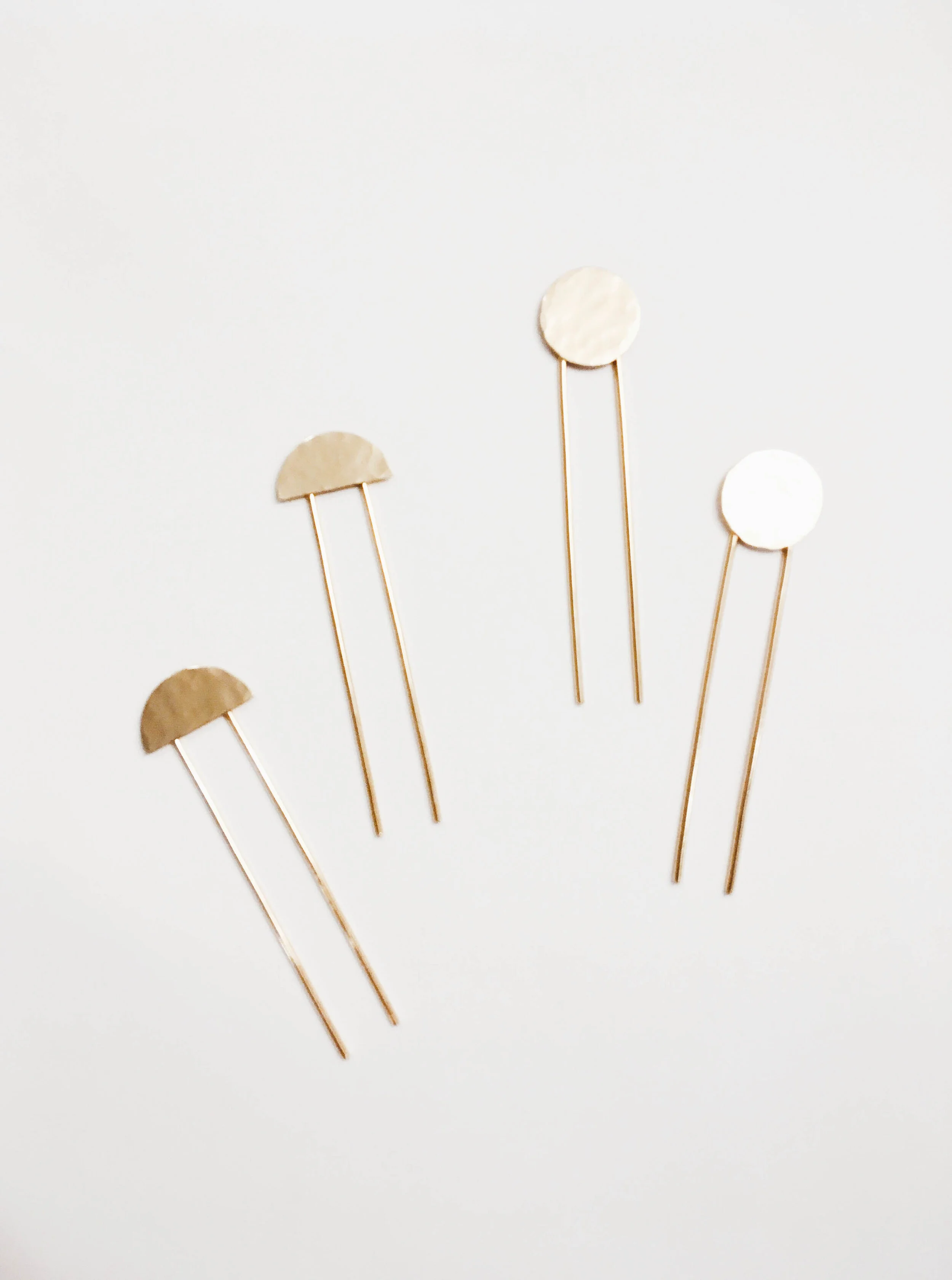 hair pins-4.jpg