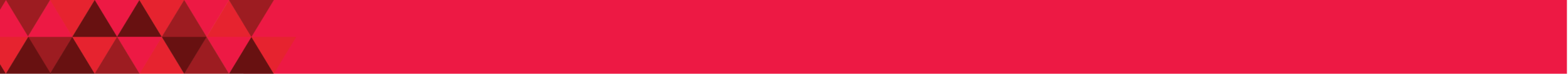 Website Branded Headers_Blank-01.png