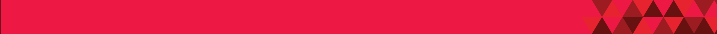 Website Branded Headers_Blank-01.png