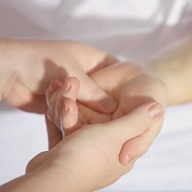 Fascial-Stretch-Therapy-Eugene-Oregon.jpg