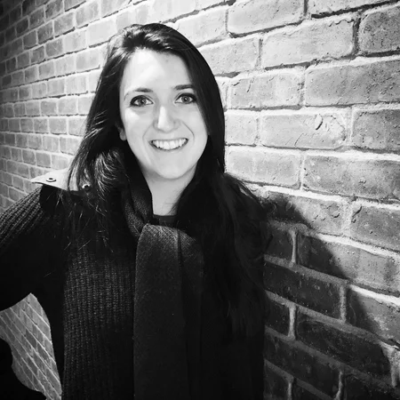 Kendra-Goldberg-Manager.jpg