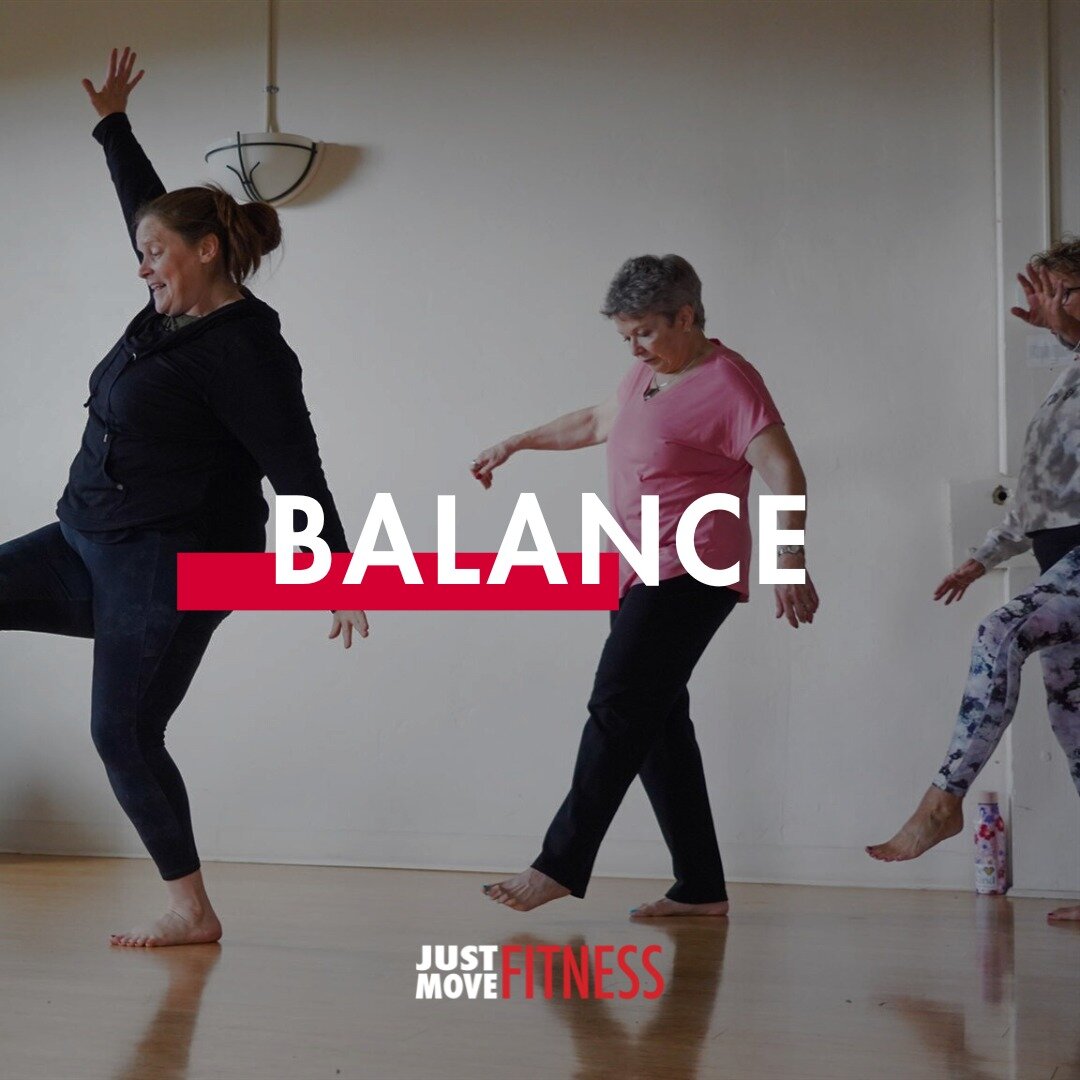 Nia Technique's philosophy of The Body's Way emphasizes the need for simultaneous mobility and stability. Our joints allow for mobility and working in tandem, the muscles are there for stability.  If the joints did not have the muscles to stabilize t